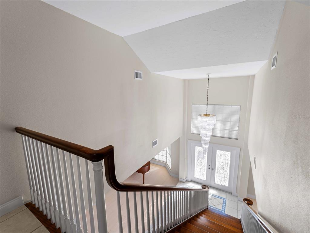 Englewood, Florida, 34223, United States, 4 Bedrooms Bedrooms, ,3 BathroomsBathrooms,Residential,For Sale,1787459
