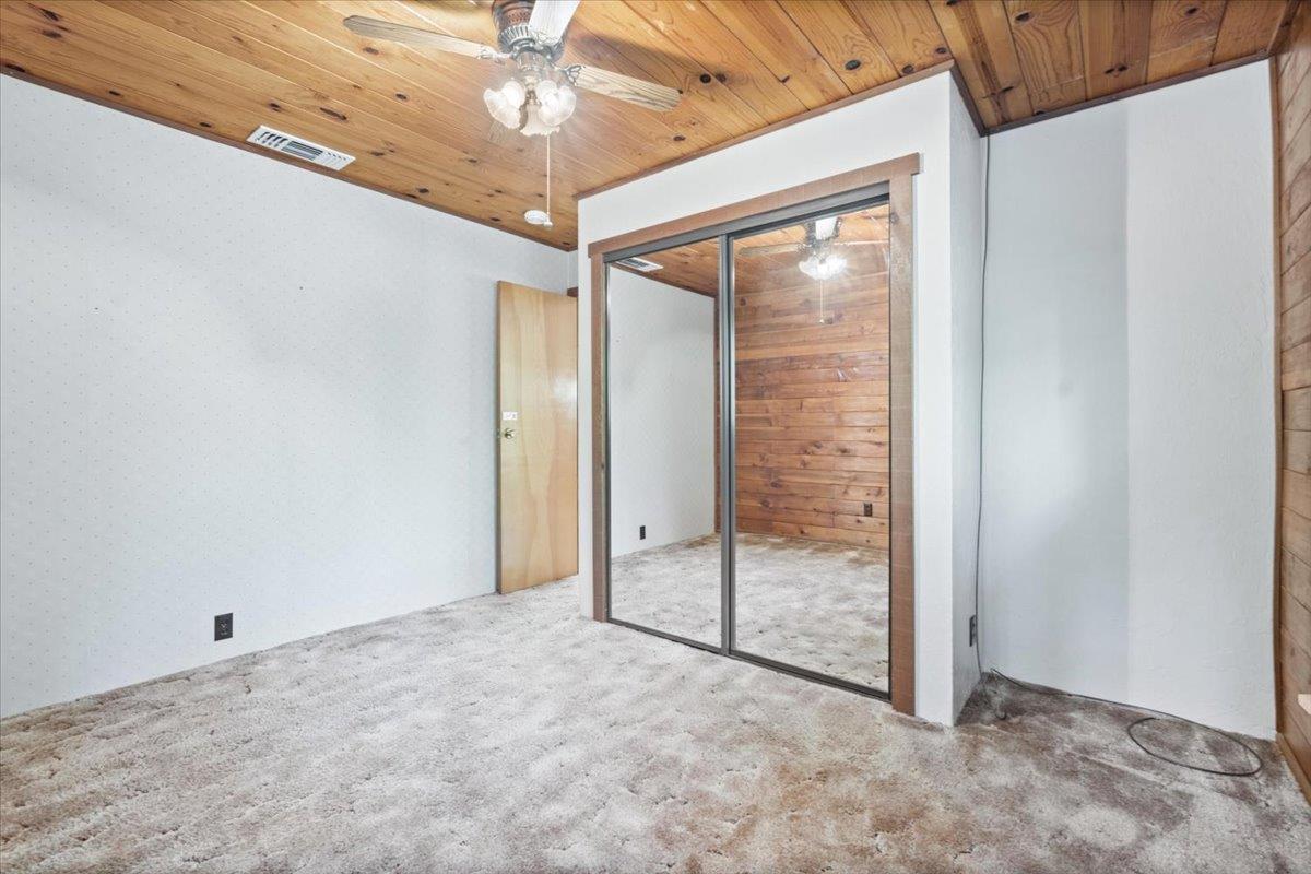 Grass Valley, California, 95945, United States, 3 Bedrooms Bedrooms, ,2 BathroomsBathrooms,Residential,For Sale,1974431