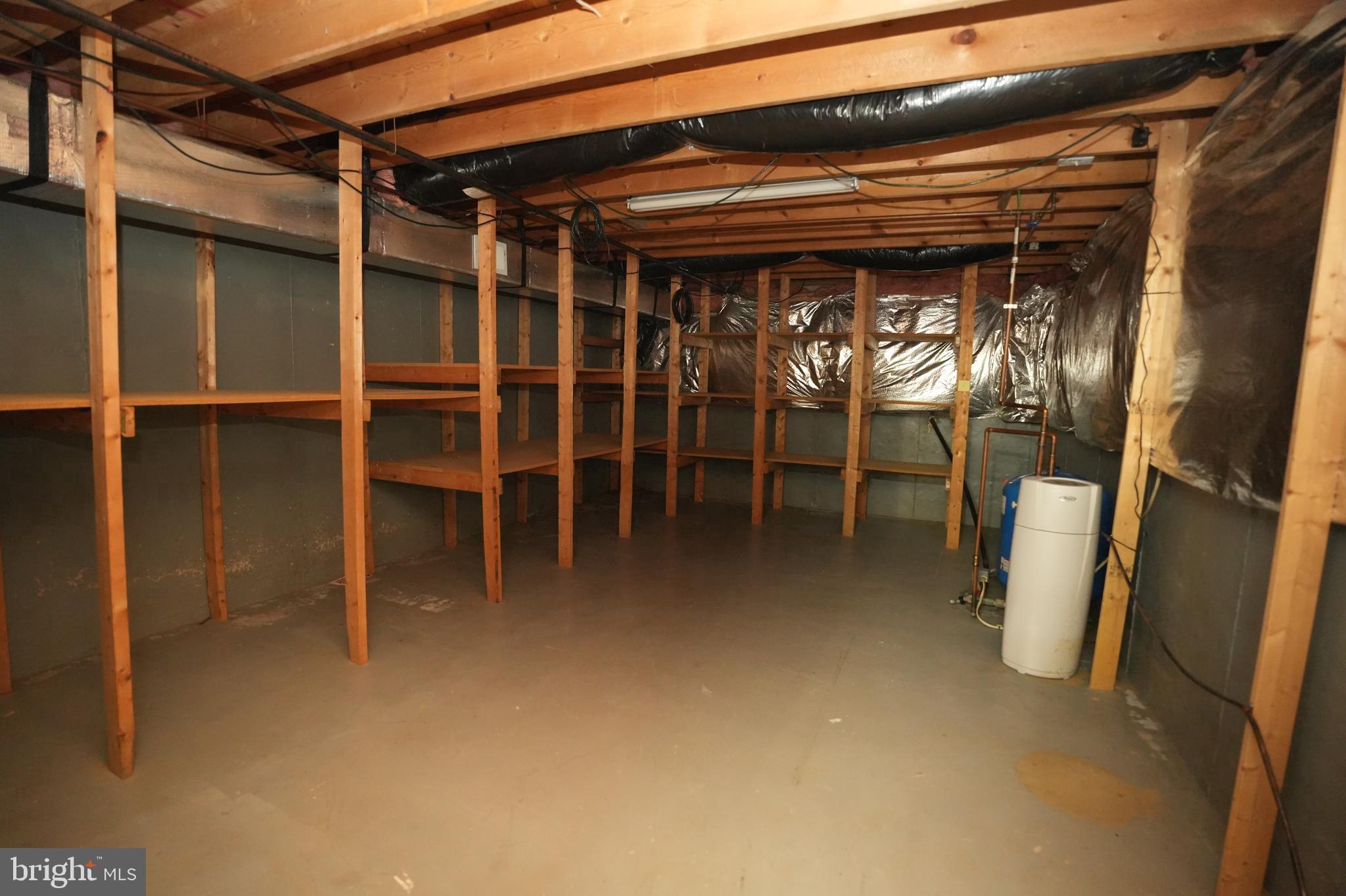 Leonardtown, Maryland, 20650, United States, 4 Bedrooms Bedrooms, ,3 BathroomsBathrooms,Residential,For Sale,1981999