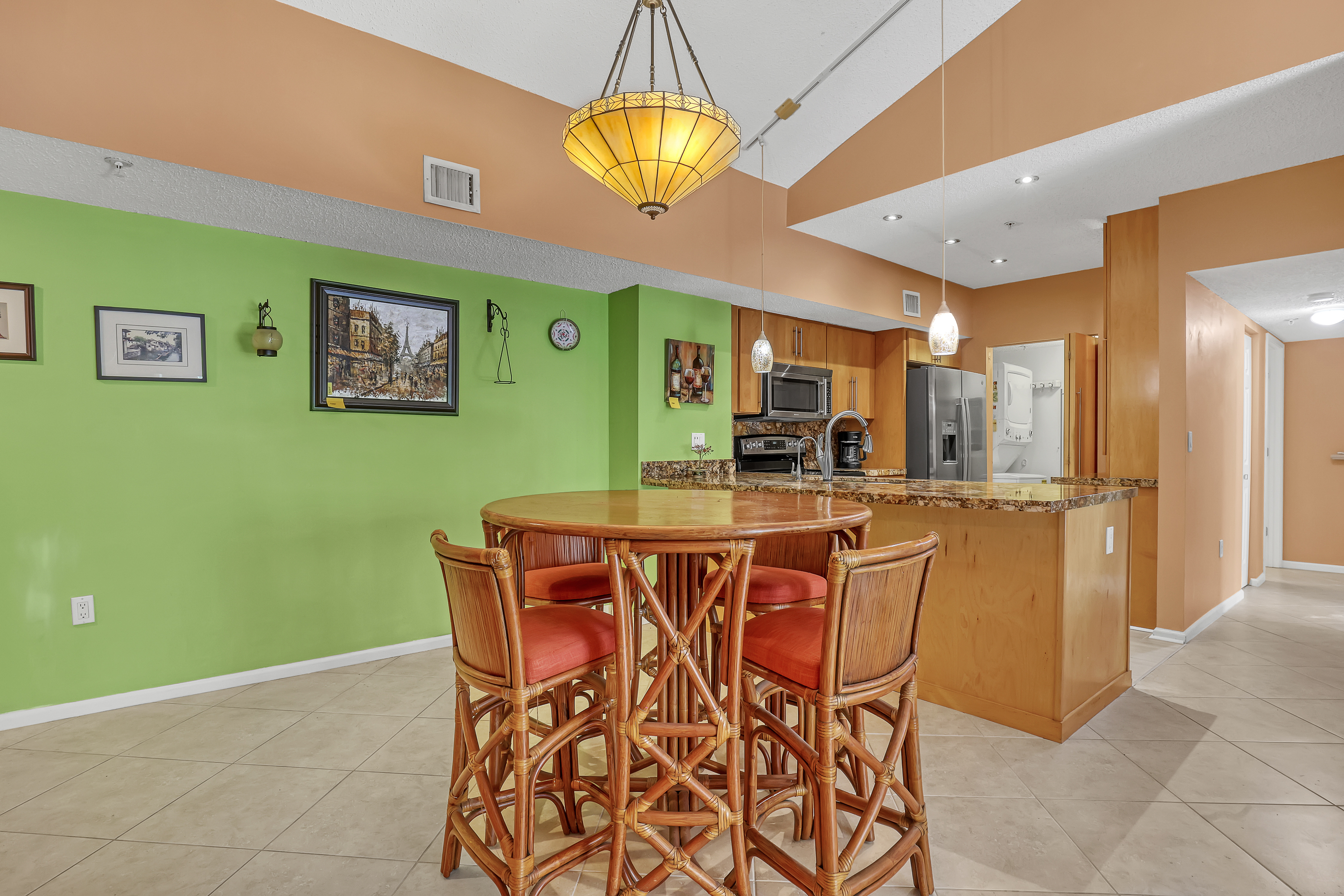  278 Village Boulevard, Tequesta, FL, 33469 - 物件實景