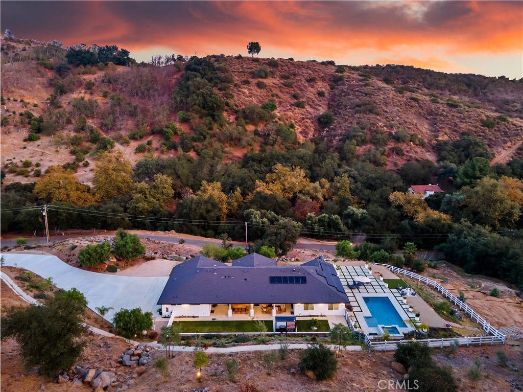 Temecula, California, 92590, United States, 4 Bedrooms Bedrooms, ,3 BathroomsBathrooms,Residential,For Sale,2013760