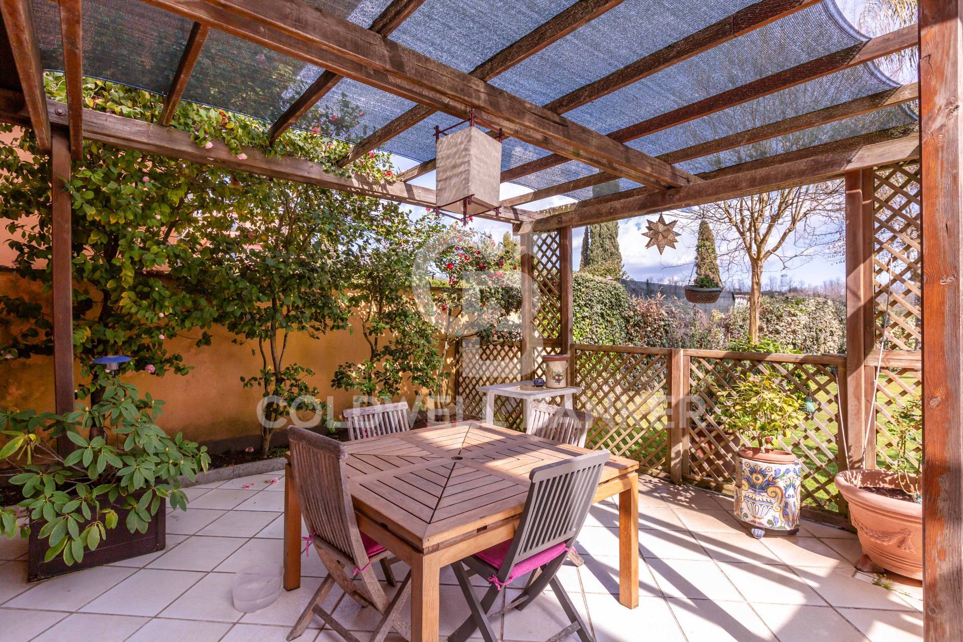 Castel De' Ceveri-casal De' Ceveri RM, Formello, Roma, 00060, IT, 4 Bedrooms Bedrooms, ,4 BathroomsBathrooms,Residential,For Sale,Castel De' Ceveri-casal De' Ceveri RM,1613377