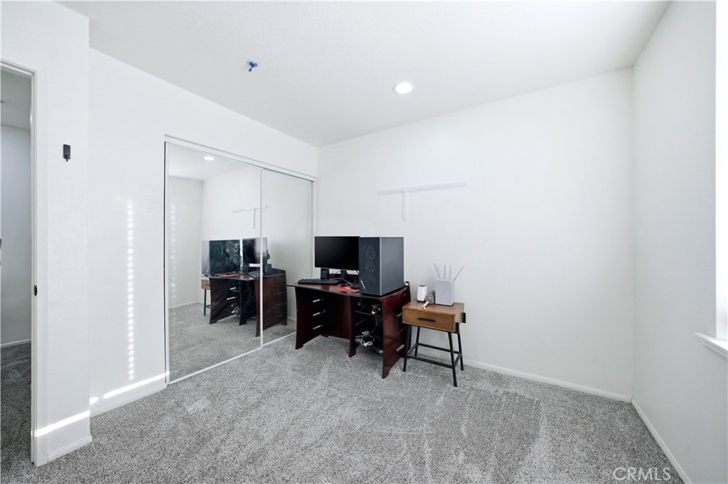 Fontana, California, 92336, United States, 3 Bedrooms Bedrooms, ,2 BathroomsBathrooms,Residential,For Sale,2028029