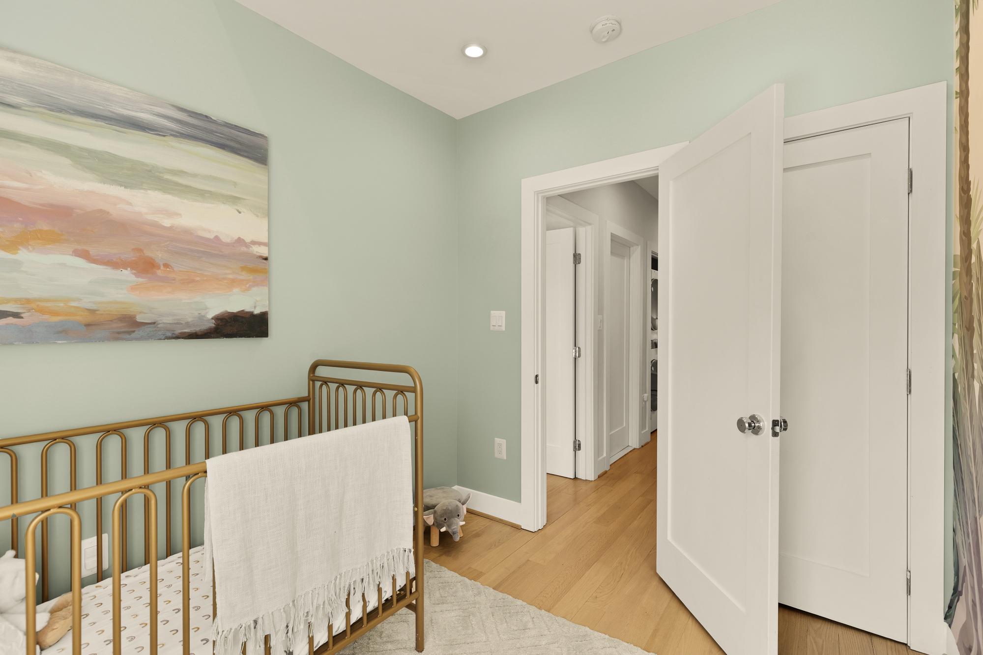  5112 9th Street NW, Washington, DC, 20011 - 物件實景