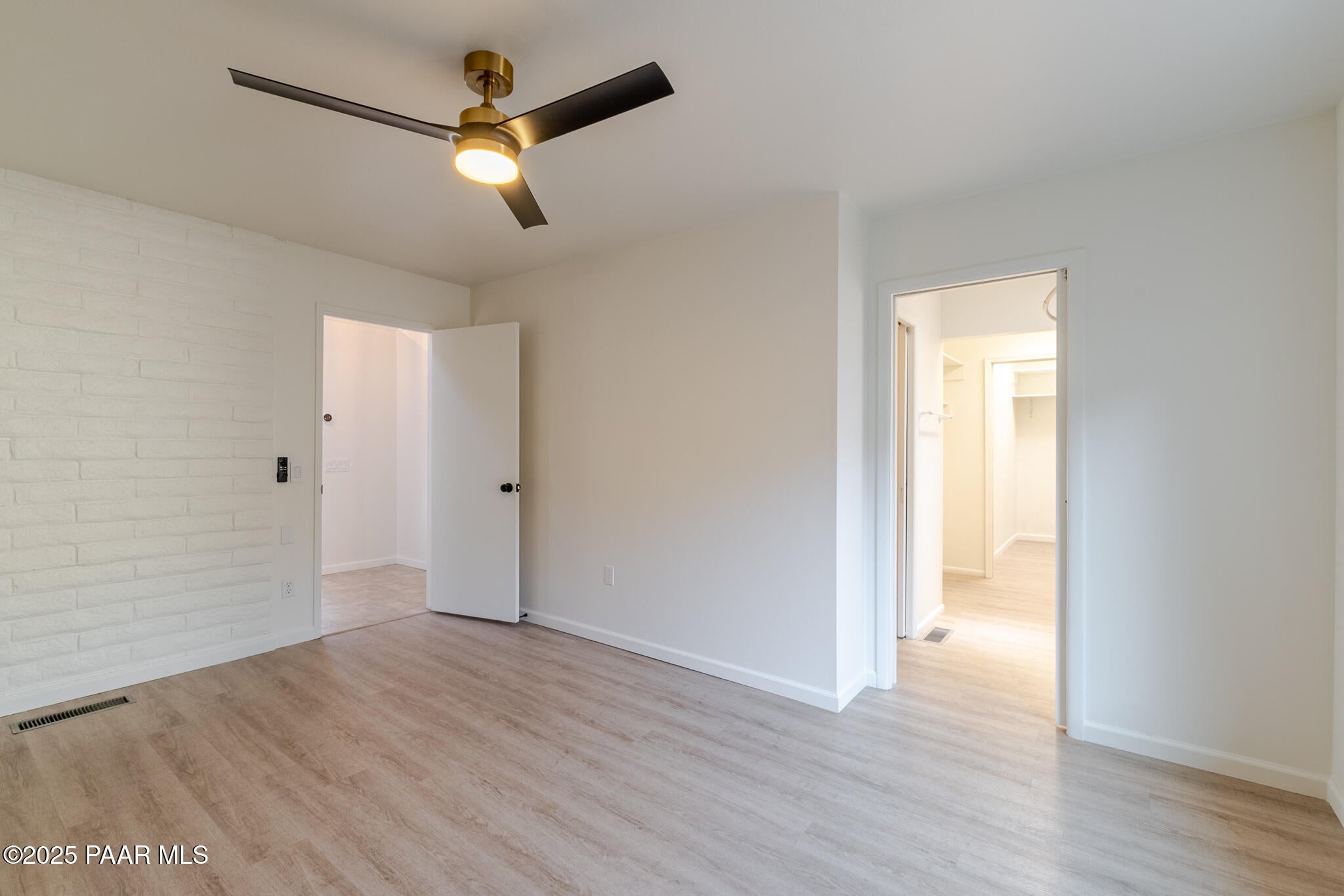 Prescott, Arizona, 86303, United States, 3 Bedrooms Bedrooms, ,1 BathroomBathrooms,Residential,For Sale,1699818