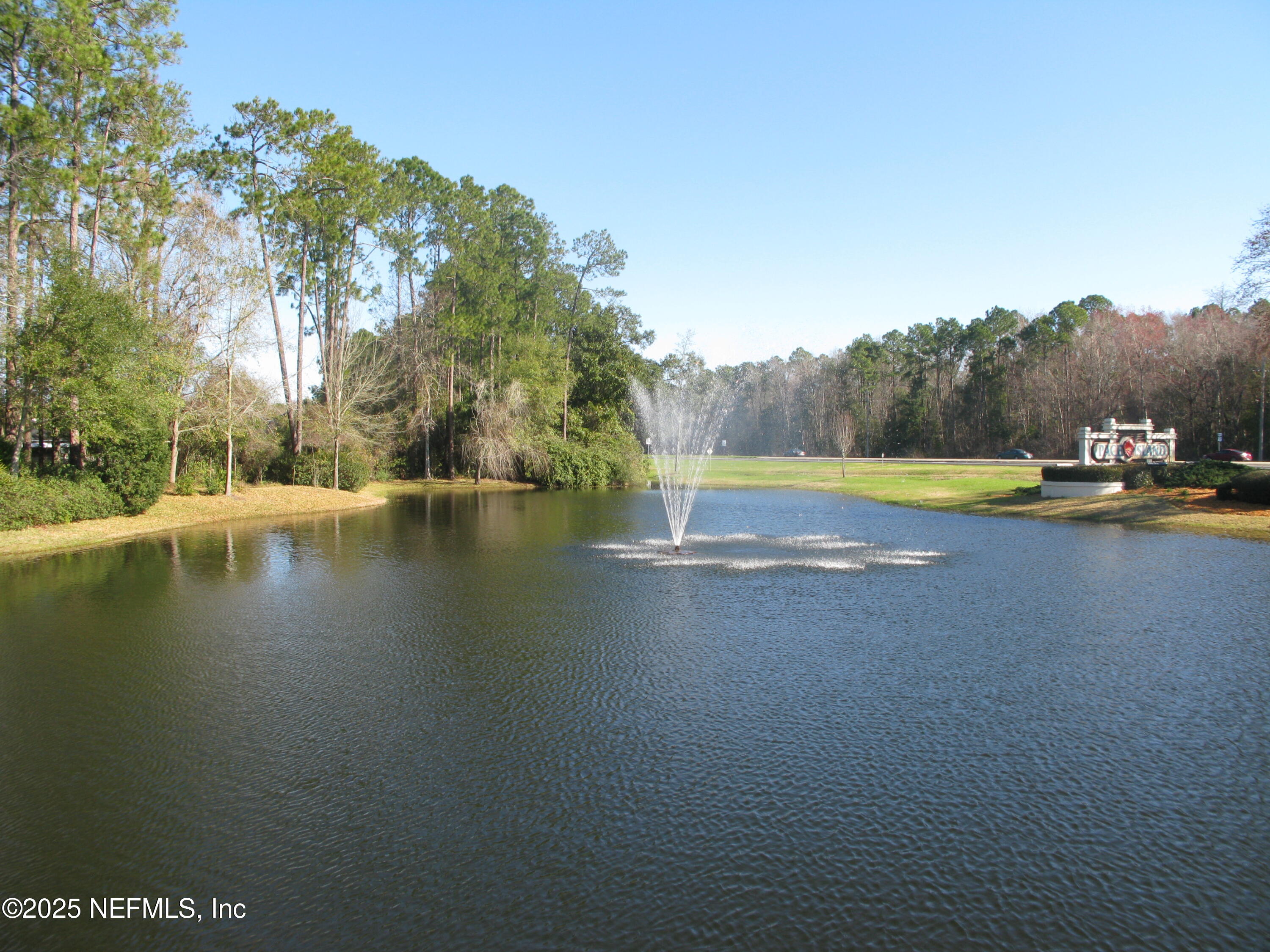 Fleming Island, Florida, 32003, United States, 4 Bedrooms Bedrooms, ,3 BathroomsBathrooms,Residential,For Sale,1947979