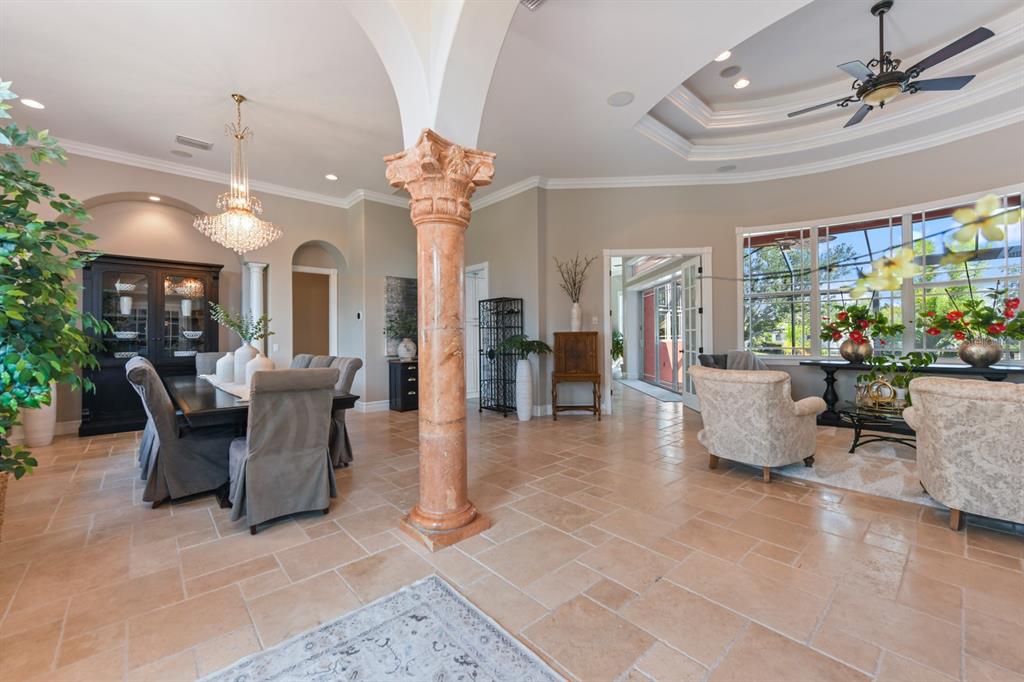 Port Charlotte, Florida, 33952, United States, 3 Bedrooms Bedrooms, ,4 BathroomsBathrooms,Residential,For Sale,1979564