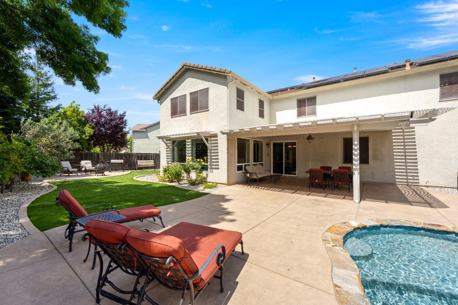 Lincoln, California, 95648, United States, 5 Bedrooms Bedrooms, ,4 BathroomsBathrooms,Residential,For Sale,2035339