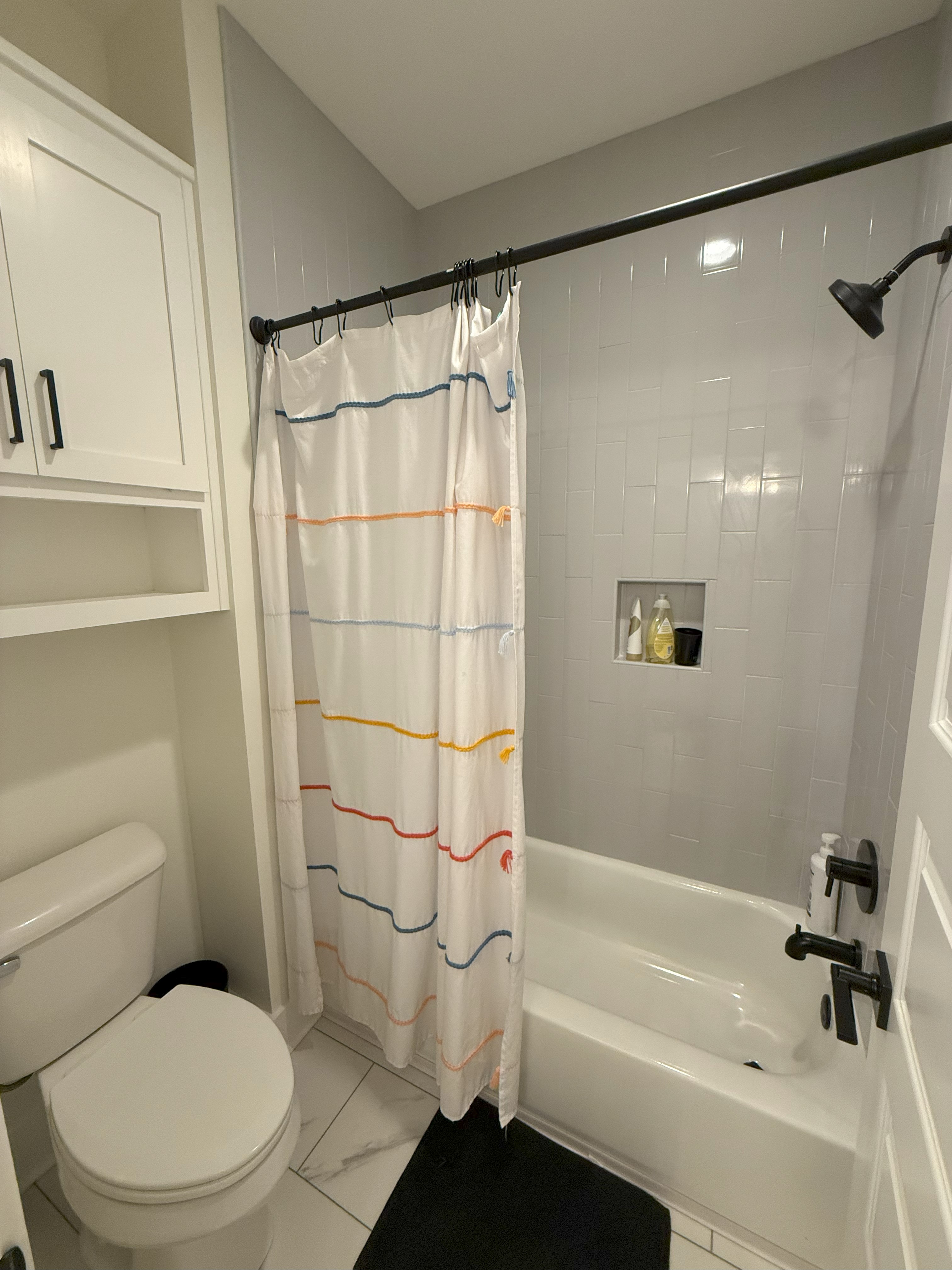 Headland, Alabama, 36345, United States, 4 Bedrooms Bedrooms, ,4 BathroomsBathrooms,Residential,For Sale,1977217