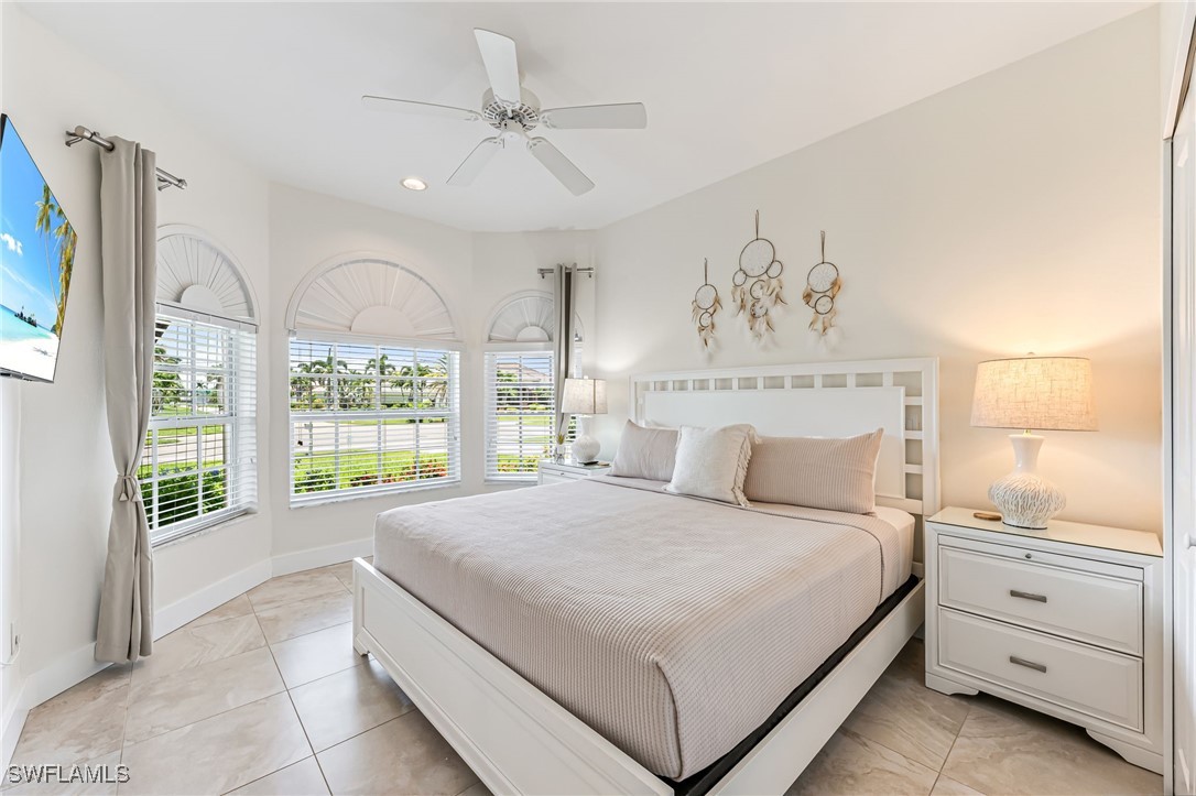 Cape Coral, Florida, 33914, United States, 5 Bedrooms Bedrooms, ,5 BathroomsBathrooms,Residential,For Sale,1802187
