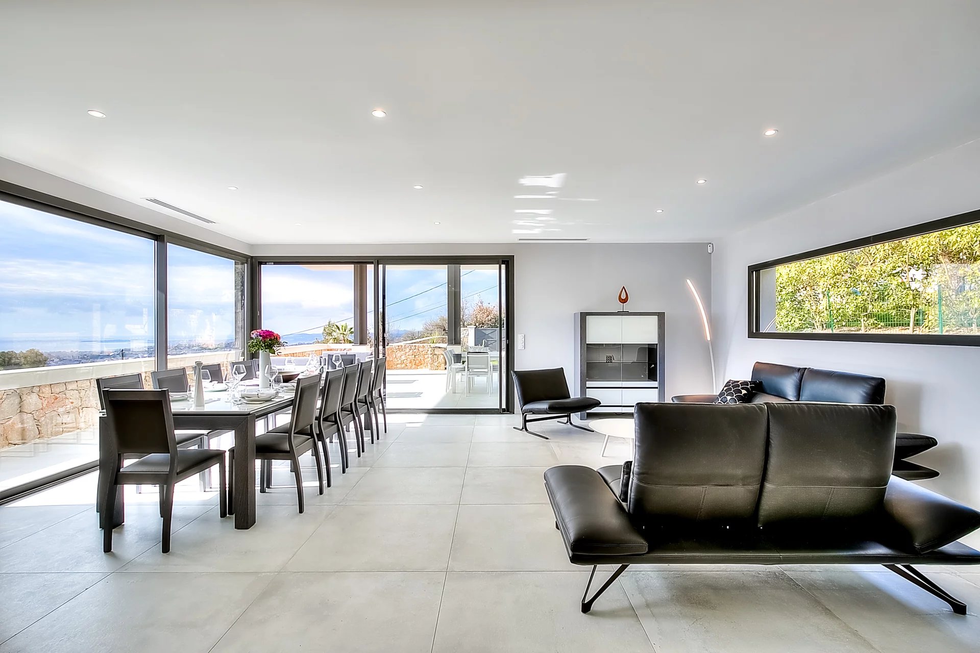 Saint-Jeannet, Provence-Alpes-Côte d’Azur, 06640, FR, ,Residential,For Sale,1632005