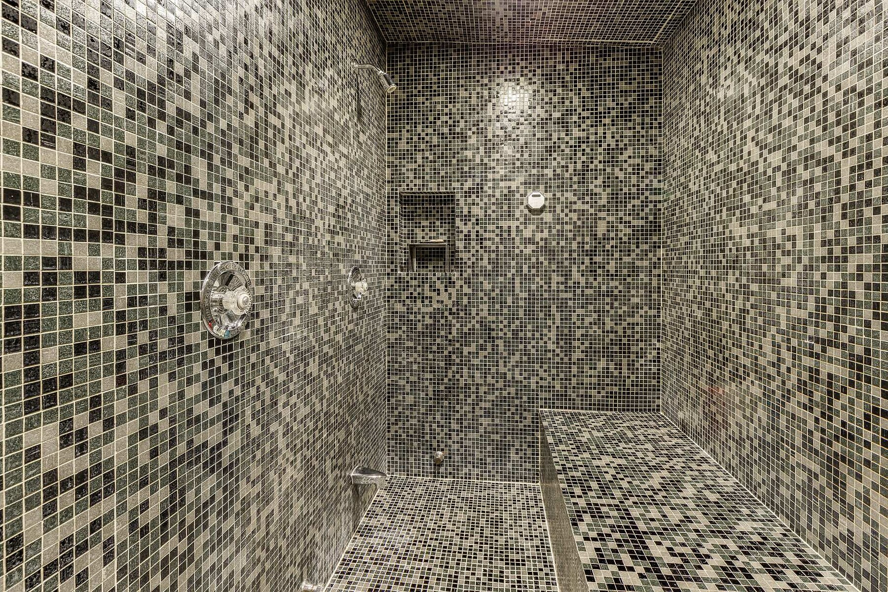  Westmount, Montréal - 物件實景