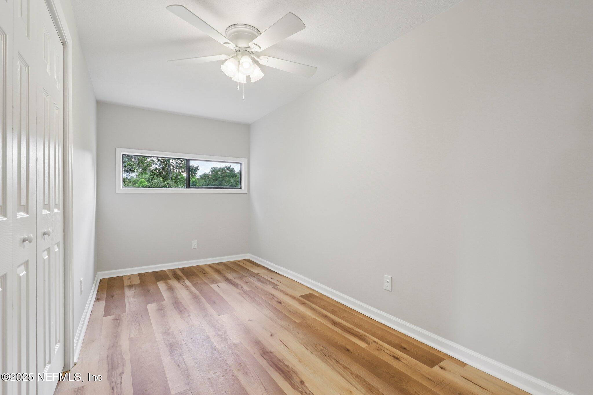 Middleburg, Florida, 32068, United States, 4 Bedrooms Bedrooms, ,2 BathroomsBathrooms,Residential,For Sale,1912392