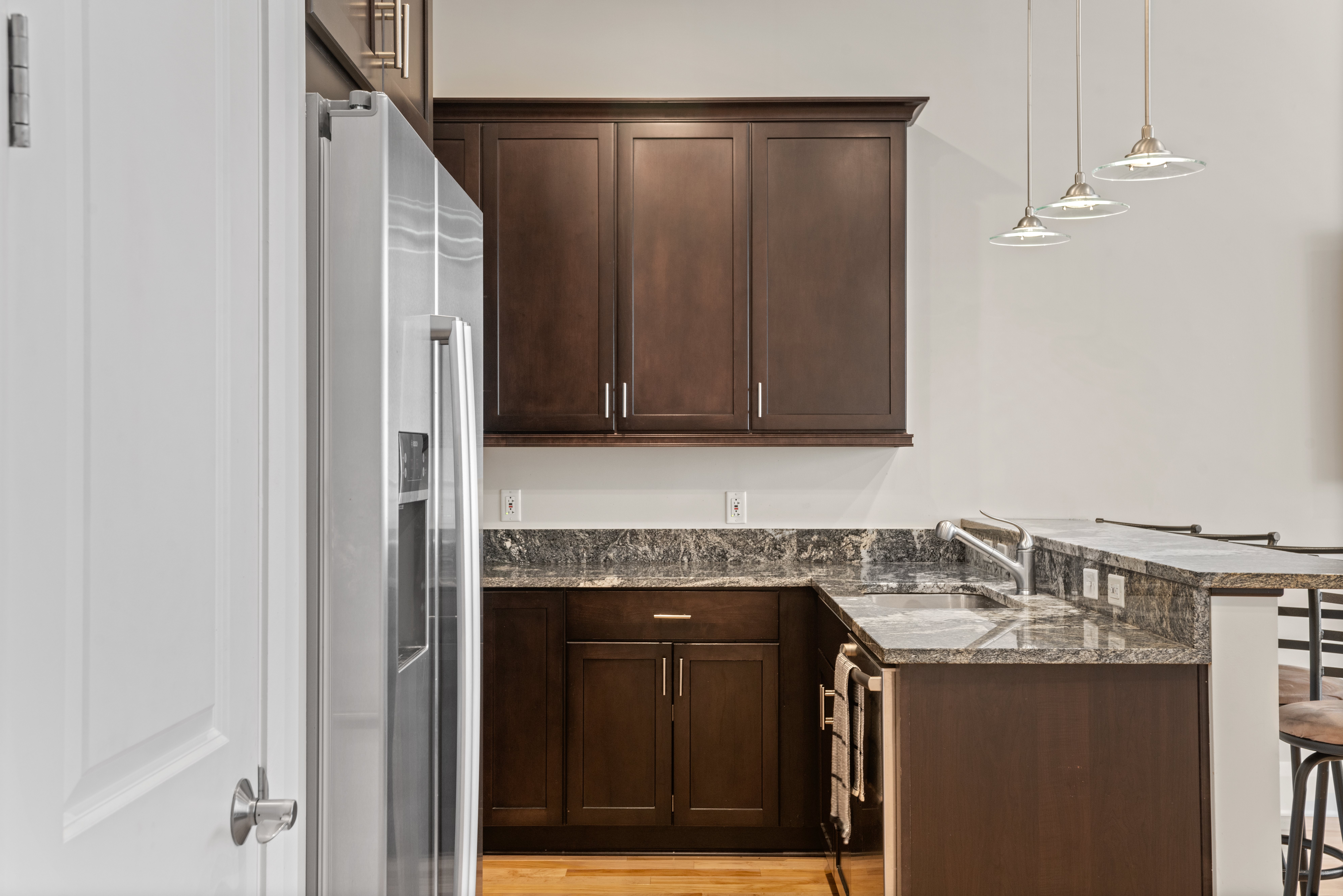  301 5th Avenue 606, Pittsburgh, PA 15222 - 物件實景