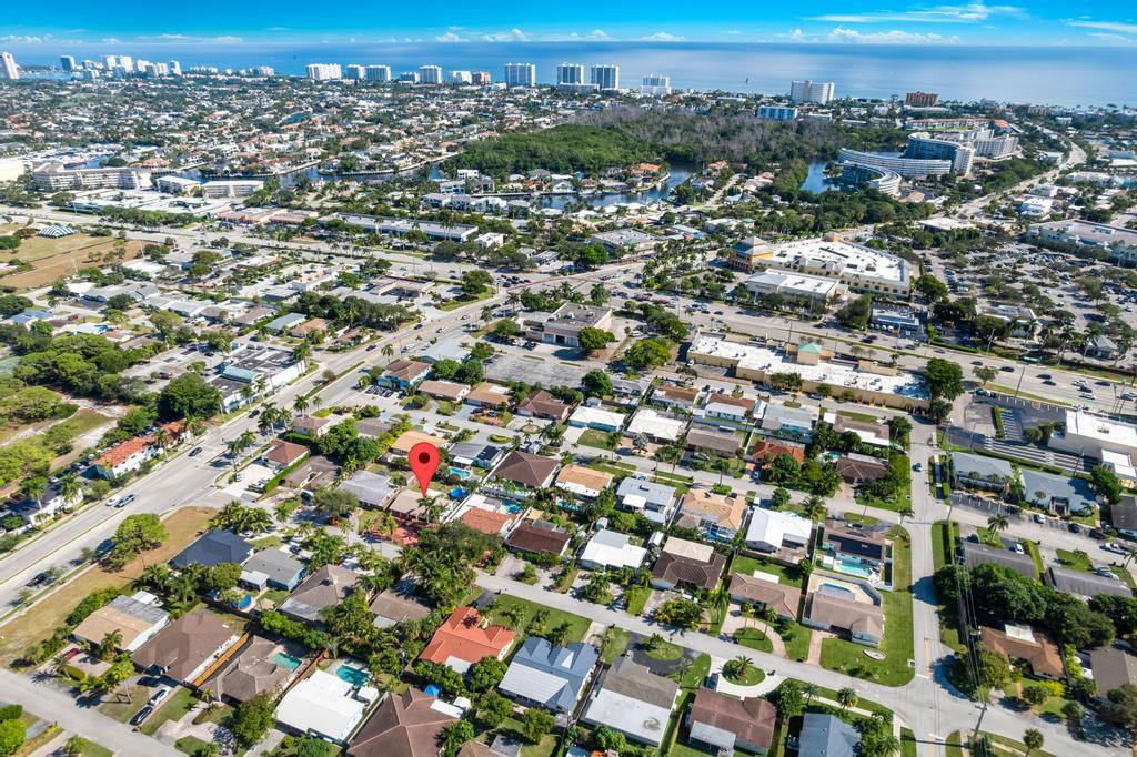 Deerfield Beach, Florida, 33441, United States, 2 Bedrooms Bedrooms, ,2 BathroomsBathrooms,Residential,For Sale,1995826