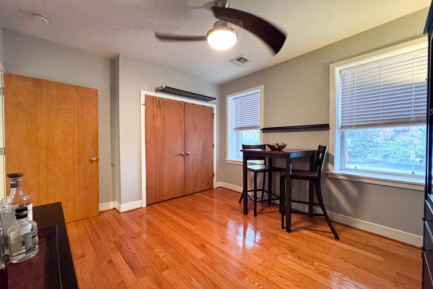  921 Butternut Street NW, Washington, DC, 20012 - 物件實景