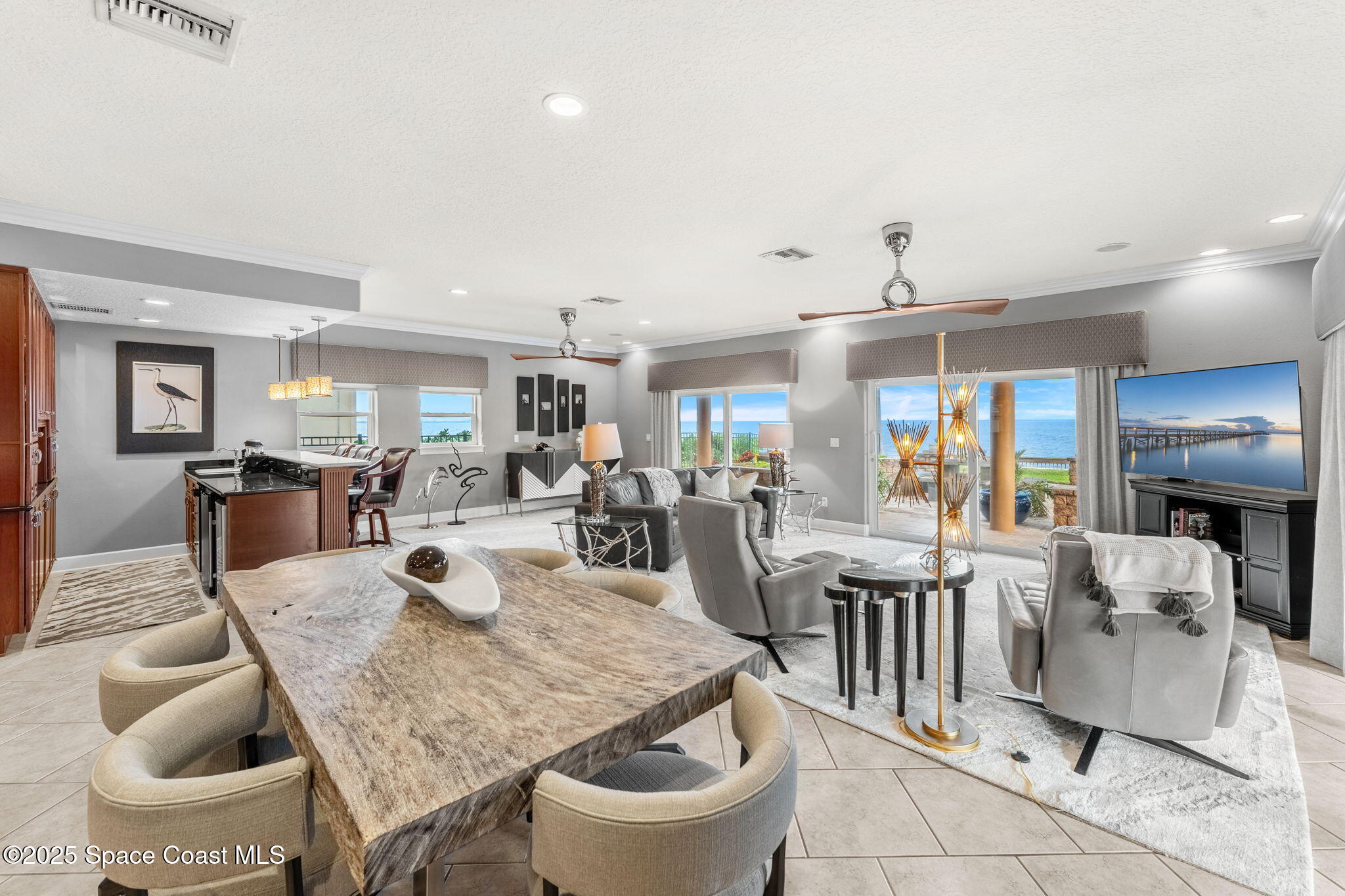 Merritt Island, Florida, 32952, United States, 4 Bedrooms Bedrooms, ,4 BathroomsBathrooms,Residential,For Sale,1895836