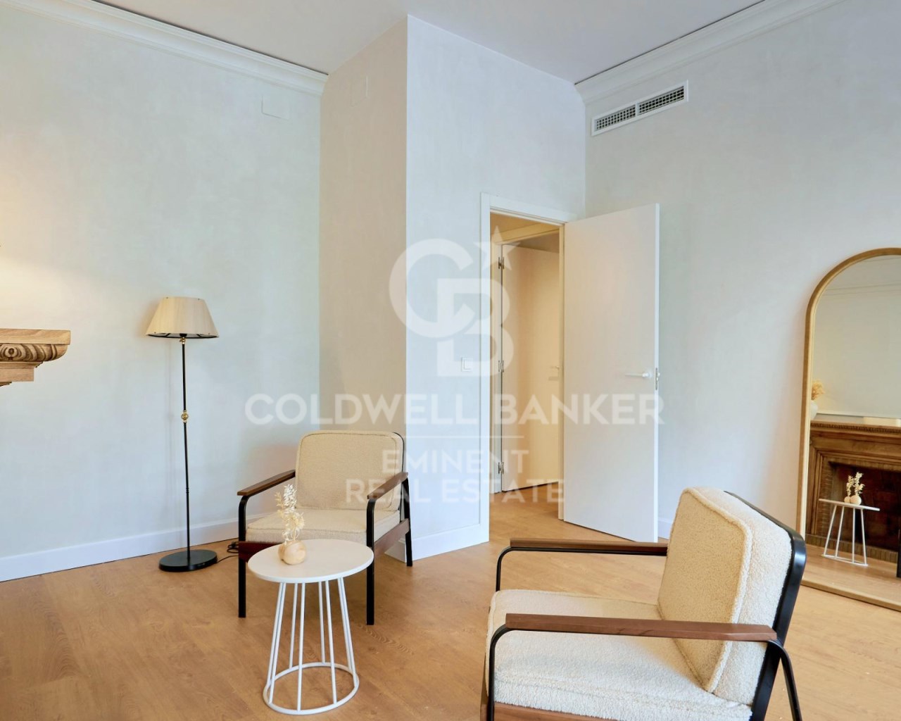 Barcelona, Barcelona, Sarri? - Sant Gervasi, Tur?, Barcelona, Catalonia, ES, 4 Bedrooms Bedrooms, ,5 BathroomsBathrooms,Residential,For Sale,Barcelona, Barcelona, Sarri? - Sant Gervasi, Tur? ,1612781