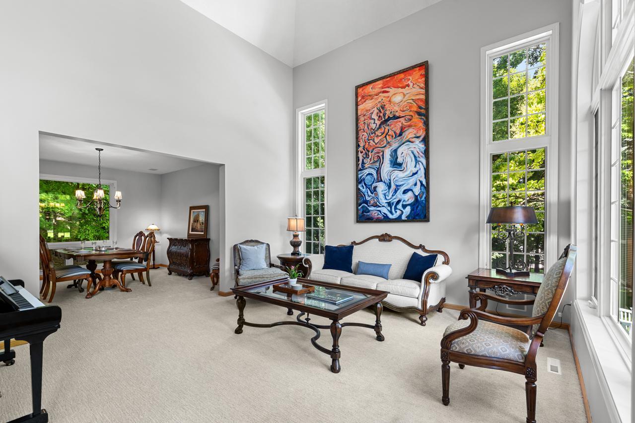 Chanhassen, Minnesota, 55317, United States, 5 Bedrooms Bedrooms, ,3 BathroomsBathrooms,Residential,For Sale,1926226