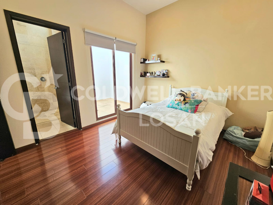 Naucalpan de Juárez, Estado de méxico, 53297, Mexico, 3 Bedrooms Bedrooms, ,3 BathroomsBathrooms,Residential,For Sale,1916979