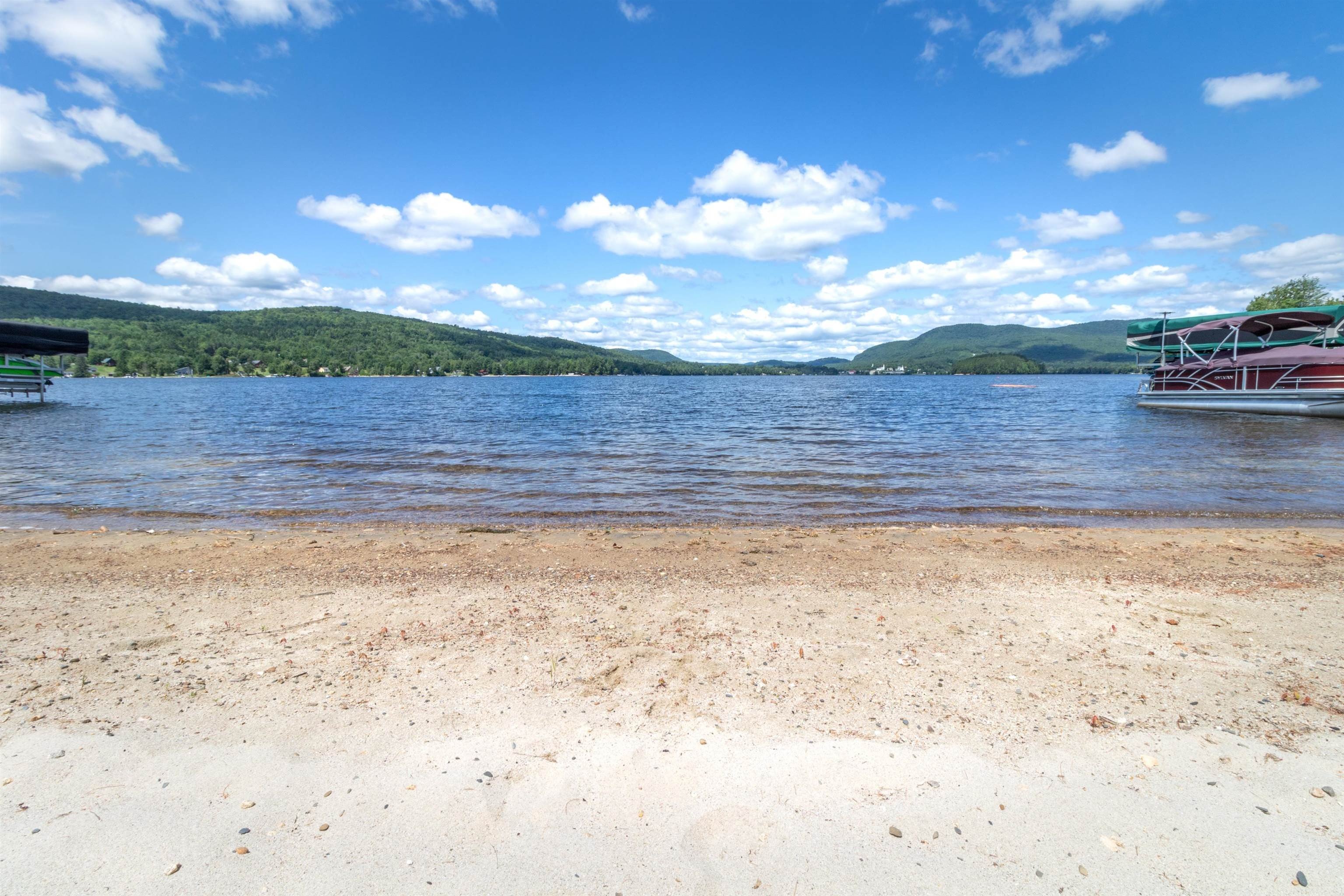 Brighton, Vermont, 05846, United States, 3 Bedrooms Bedrooms, ,1 BathroomBathrooms,Residential,For Sale,1982117