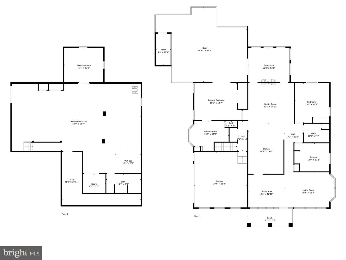 NORTH EAST, Maryland, 21901, United States, 3 Bedrooms Bedrooms, ,3 BathroomsBathrooms,Residential,For Sale,1942687