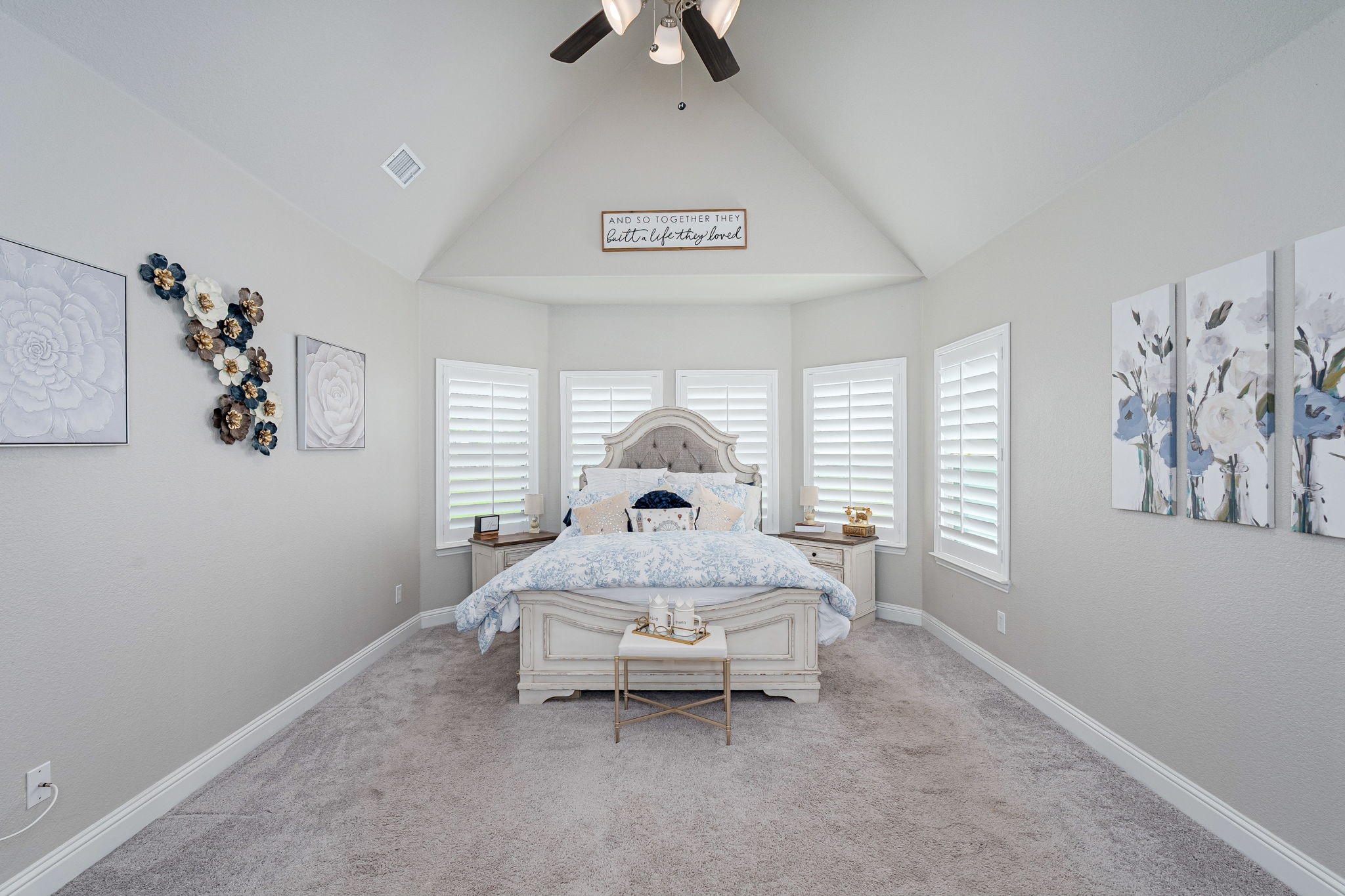 Van Alstyne, Texas, 75495, United States, 4 Bedrooms Bedrooms, ,4 BathroomsBathrooms,Residential,For Sale,1874431