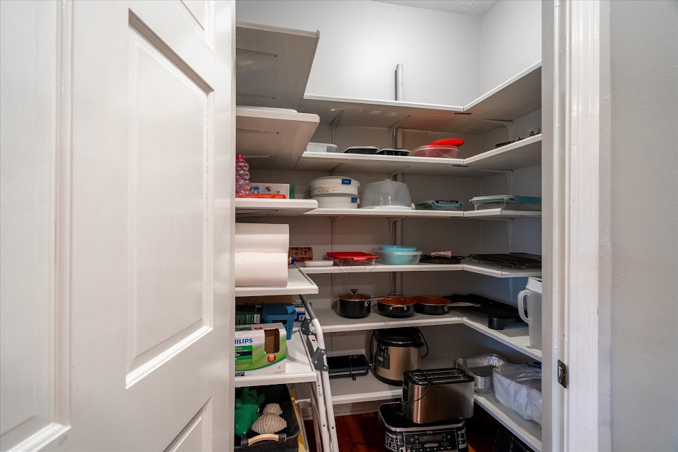 Carrollton, Georgia, 30116, United States, 4 Bedrooms Bedrooms, ,3 BathroomsBathrooms,Residential,For Sale,1981522