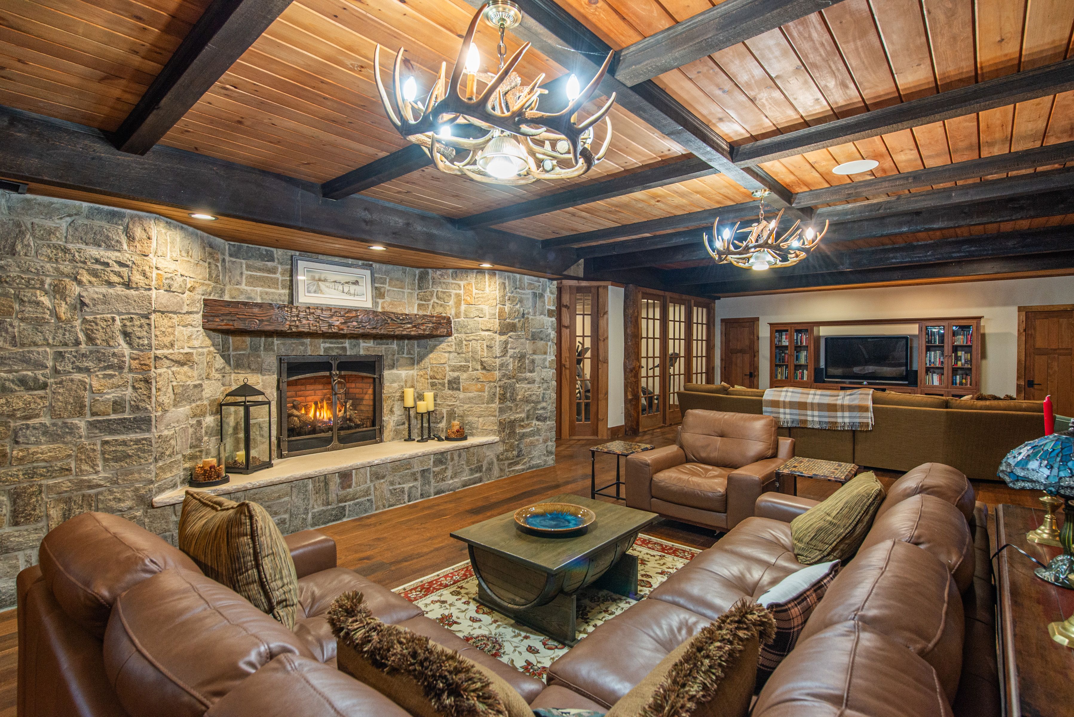  5 Julia Court, Boonton Township, NJ 07005 - 物件實景