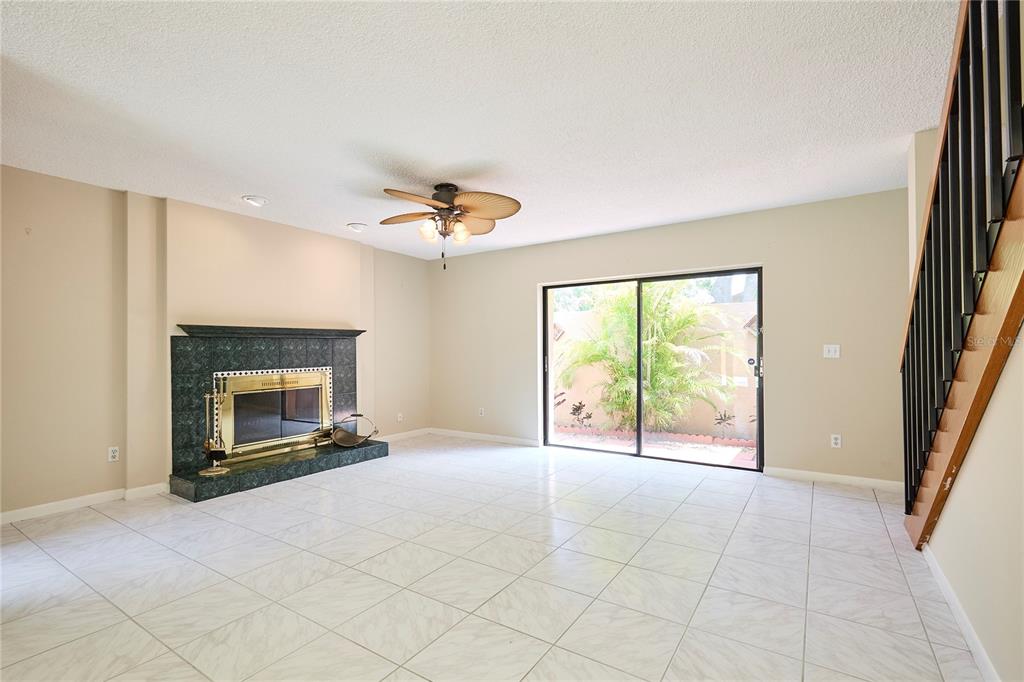 Tampa, Florida, 33618, United States, 3 Bedrooms Bedrooms, ,3 BathroomsBathrooms,Residential,For Sale,1752672