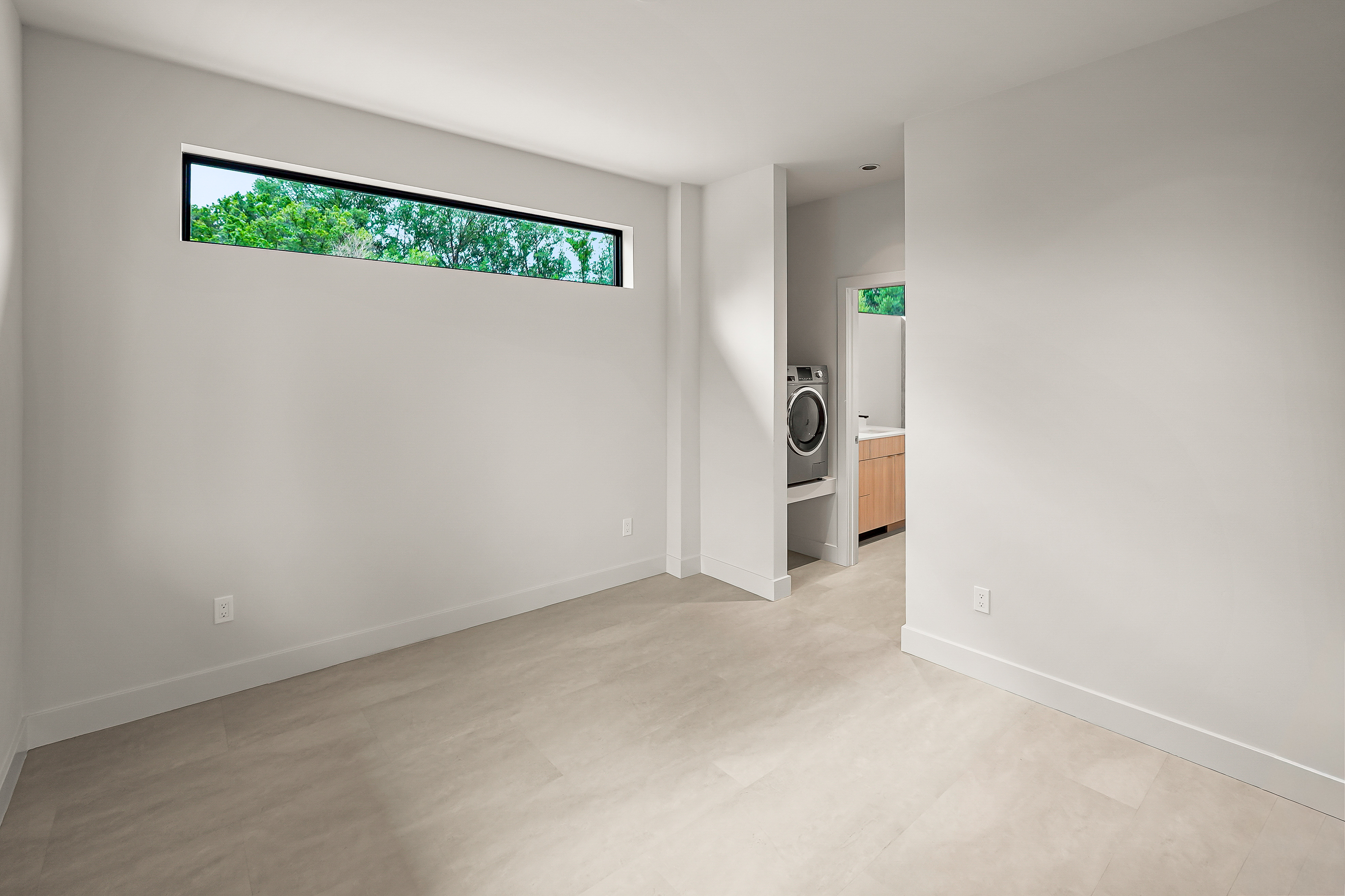  2942 East 6th Avenue, Durango, CO 81301 - 物件實景