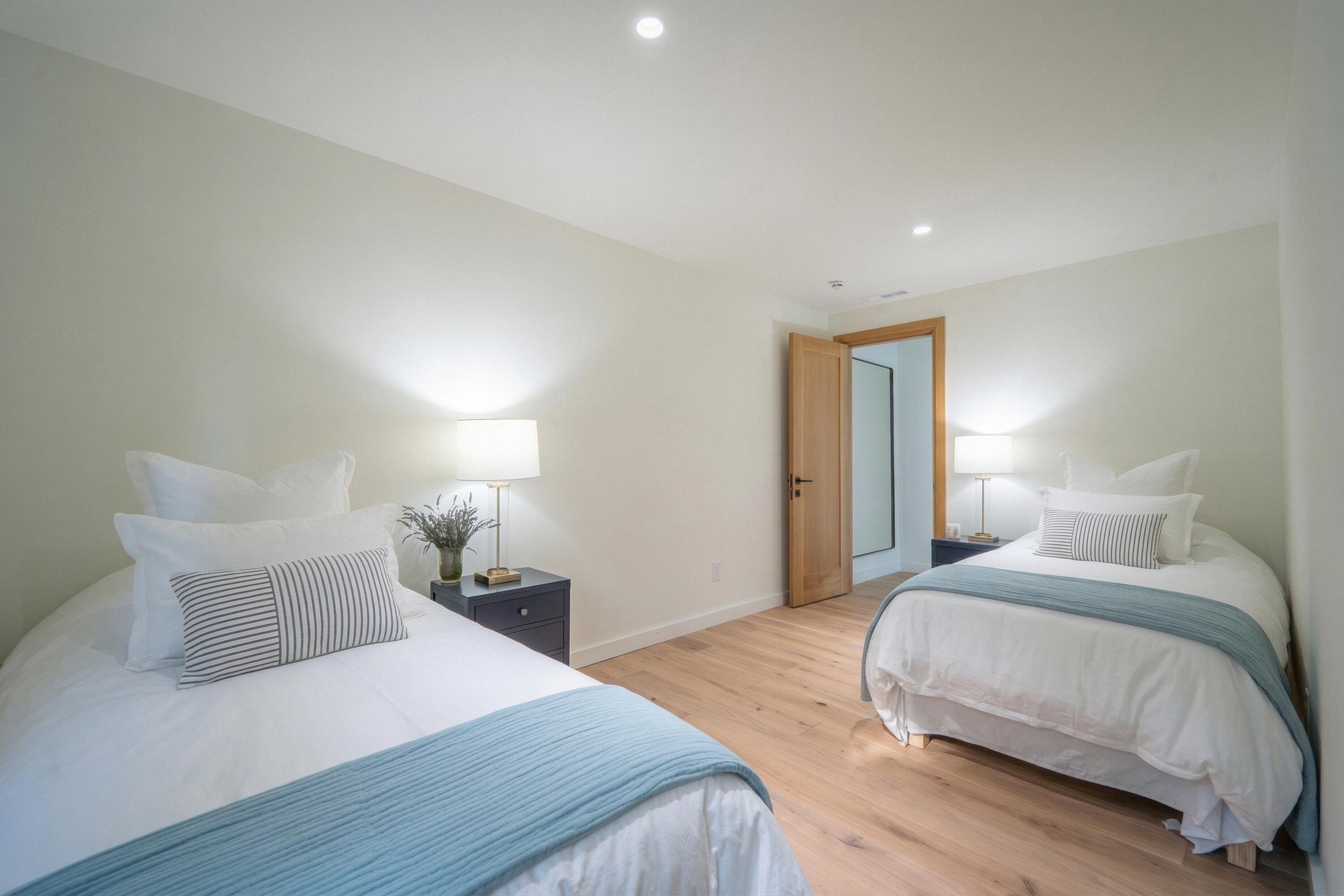  533 Route 135 Route - 物件實景