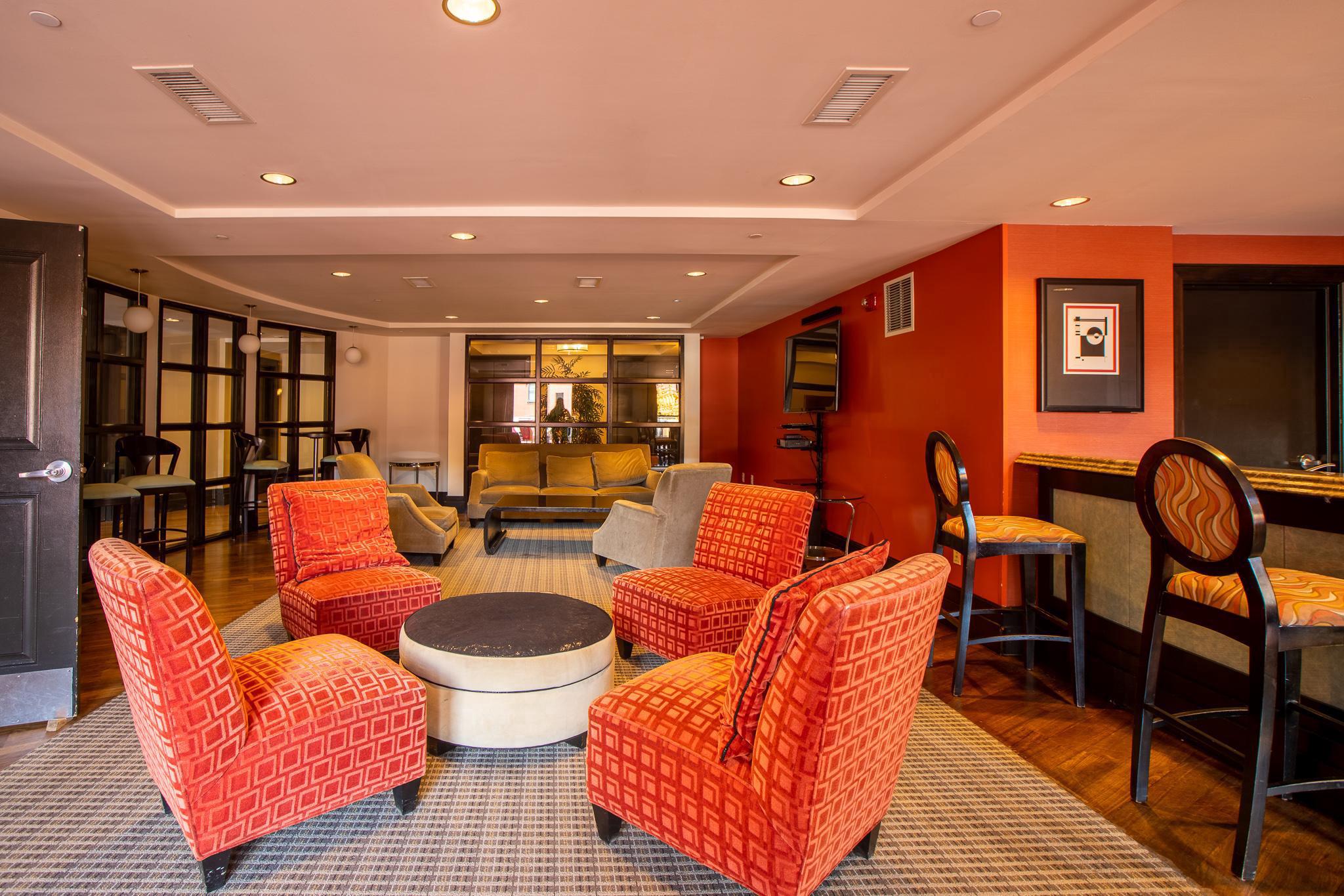  777 7th Street NW, Washington, DC, 20001 - 物件實景
