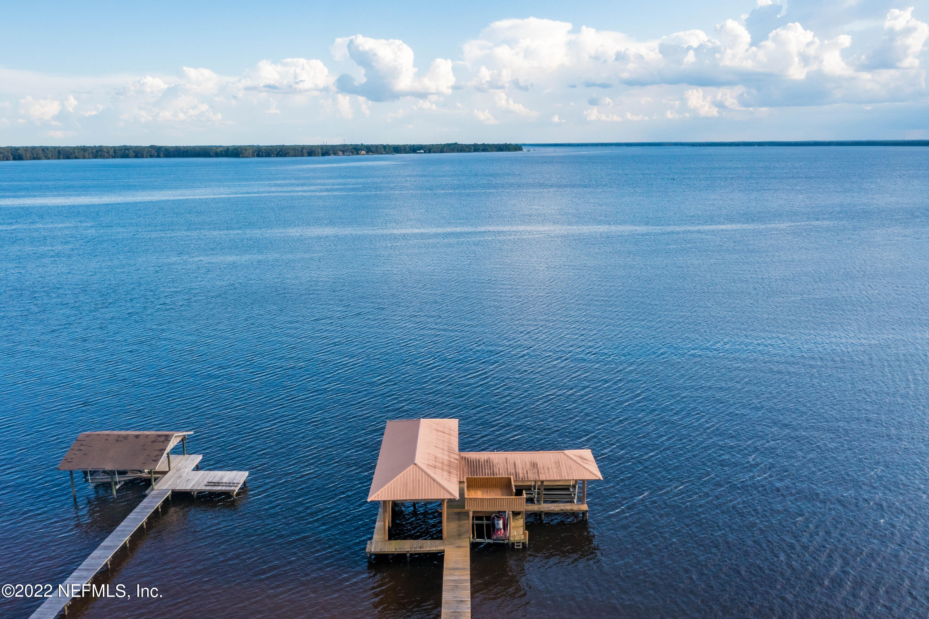 St. Augustine, Florida, 32092, United States, 5 Bedrooms Bedrooms, ,8 BathroomsBathrooms,Residential,For Sale,1777187