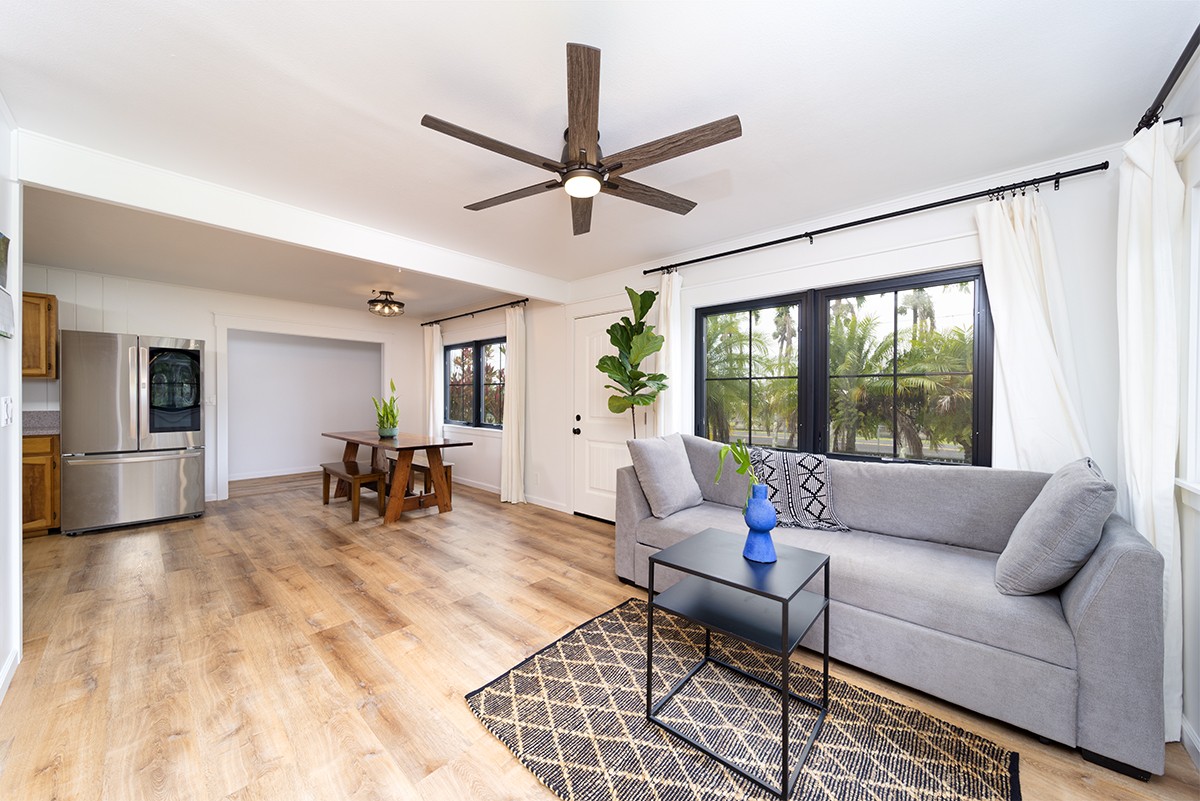 Keaau, Hawaii, 96749, United States, 5 Bedrooms Bedrooms, ,3 BathroomsBathrooms,Residential,For Sale,1989404