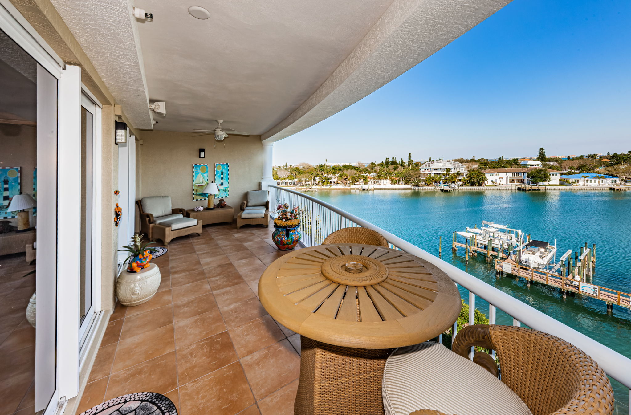 ST Pete Beach, Florida, 33706, United States, 3 Bedrooms Bedrooms, ,4 BathroomsBathrooms,Residential,For Sale,1810563