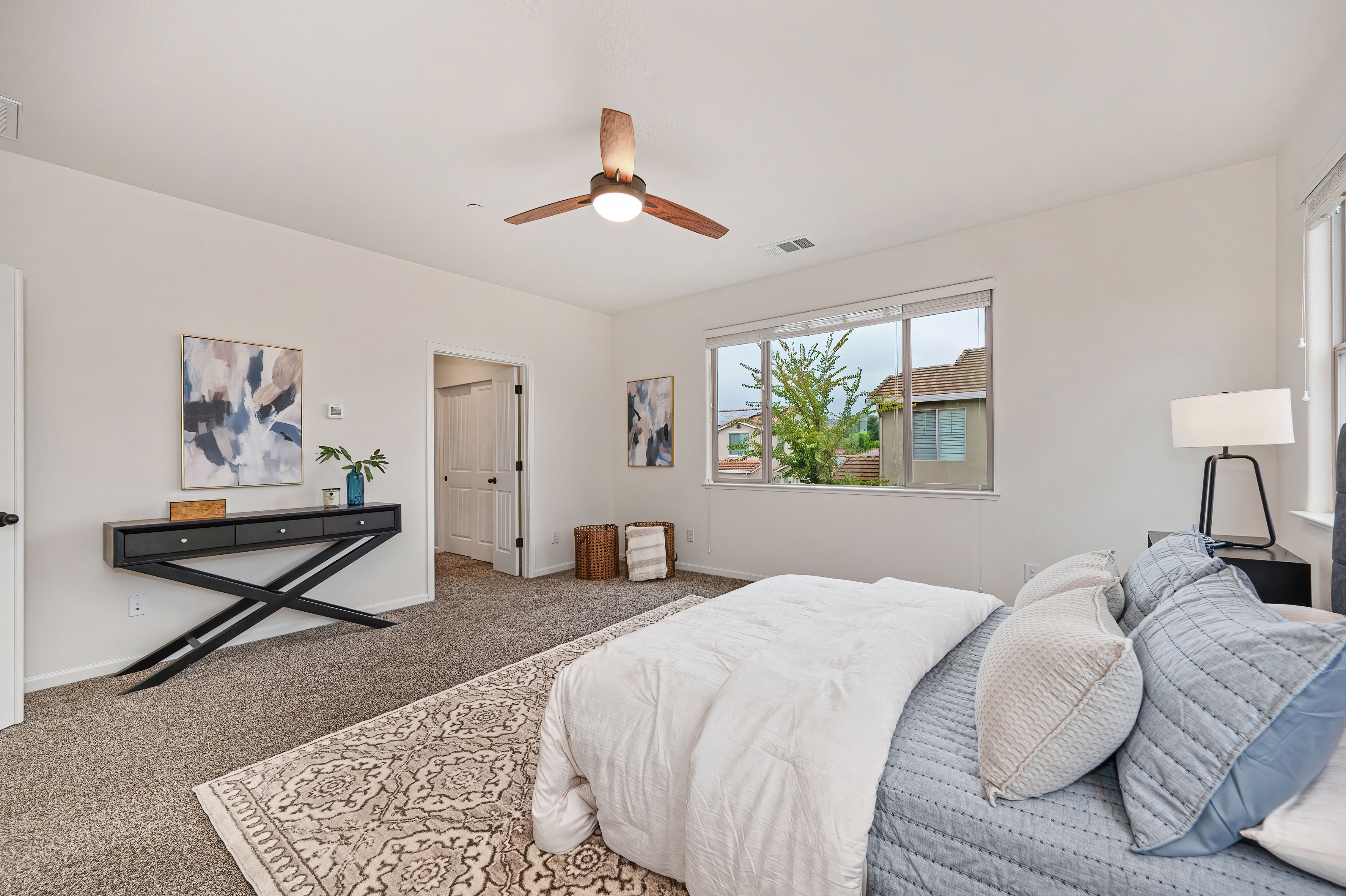  3809 Fenway Circle, Rocklin, CA 95677 - 物件實景