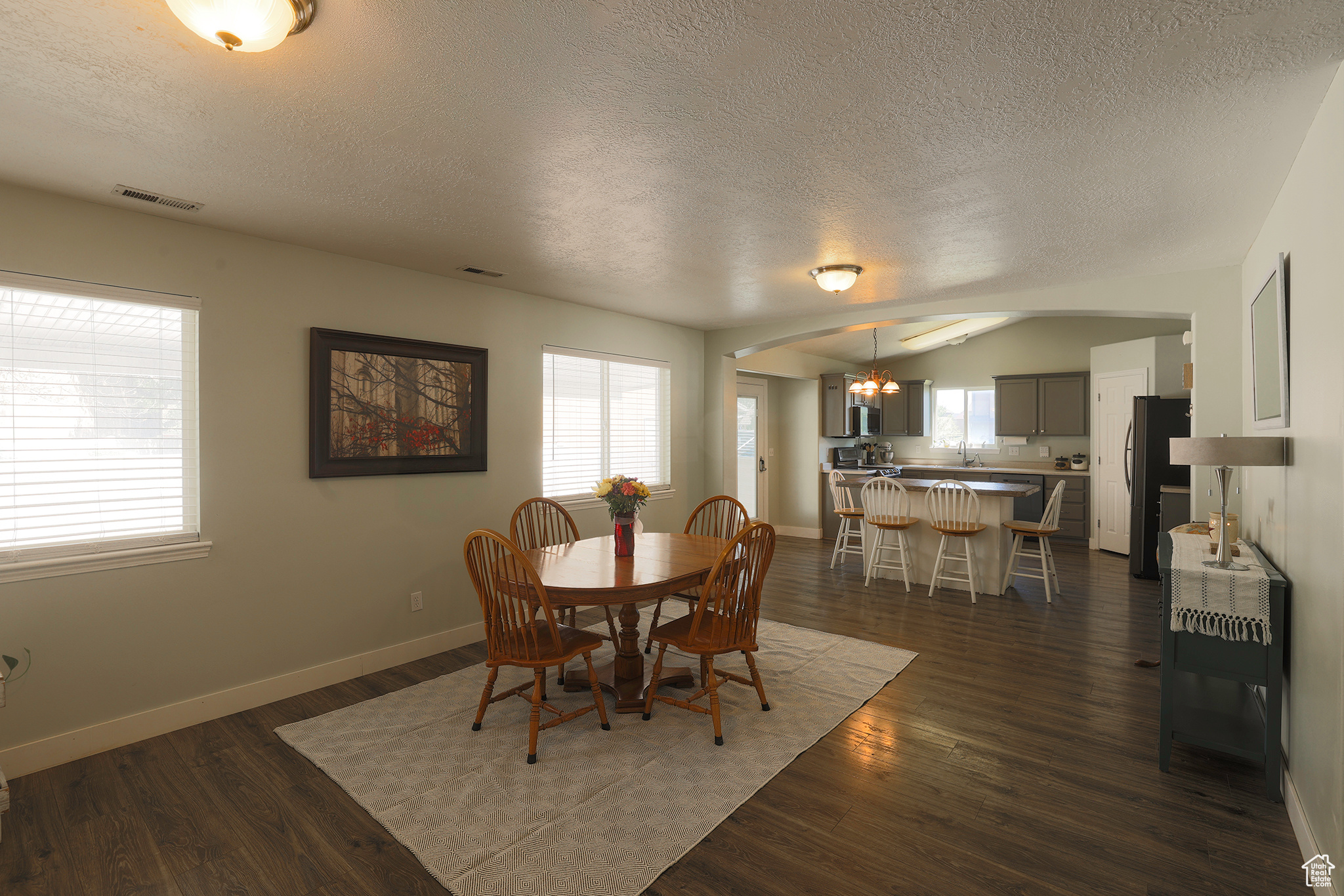 Lehi, Utah, 84043, United States, 5 Bedrooms Bedrooms, ,3 BathroomsBathrooms,Residential,For Sale,1941940