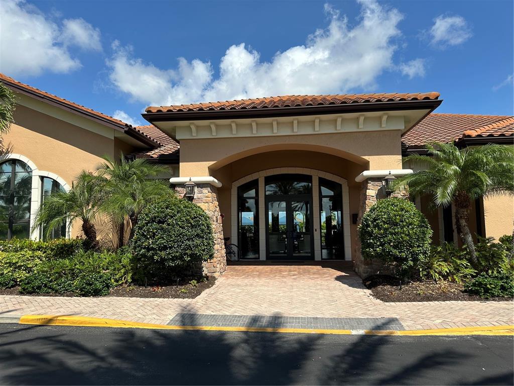Sarasota, Florida, 34238, United States, 2 Bedrooms Bedrooms, ,3 BathroomsBathrooms,Residential,For Sale,1926282