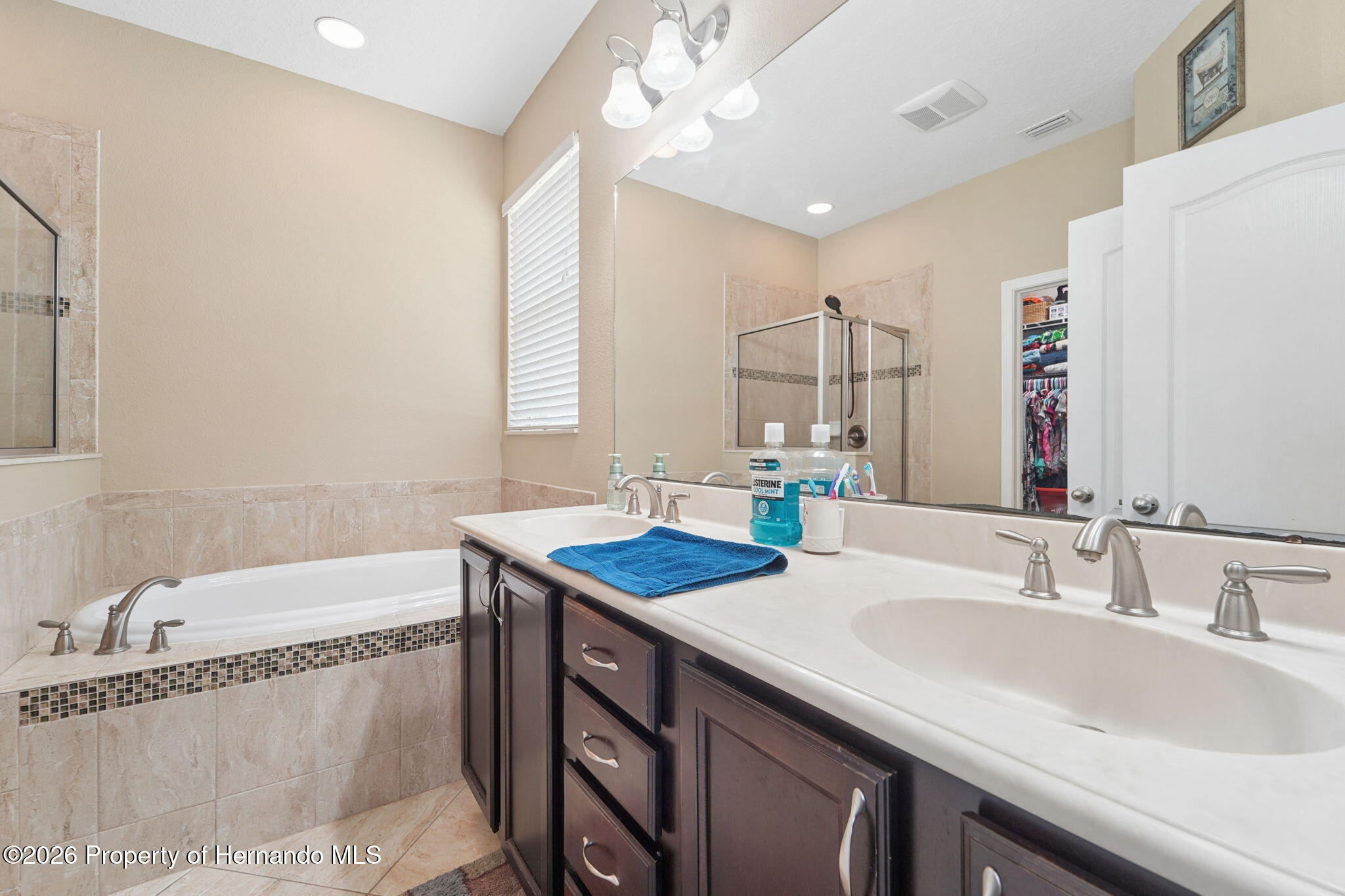 Land O'lakes, Florida, 34638, United States, 4 Bedrooms Bedrooms, ,3 BathroomsBathrooms,Residential,For Sale,2026866