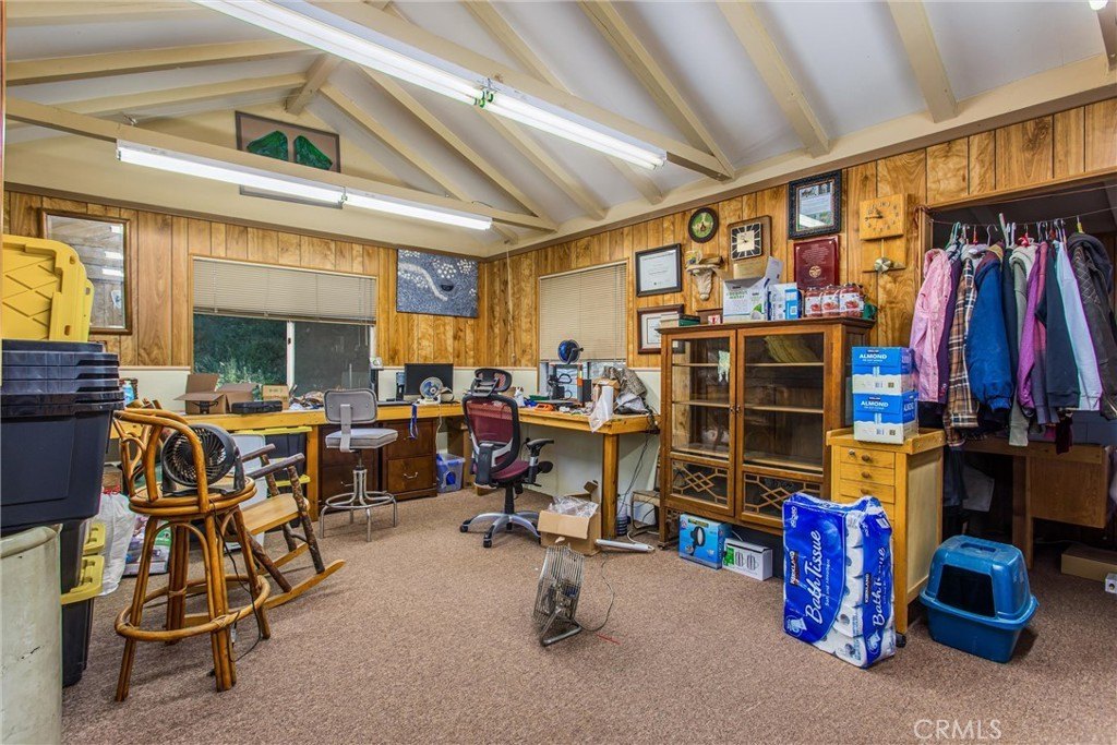 Oak Glen, California, 92399, United States, 2 Bedrooms Bedrooms, ,2 BathroomsBathrooms,Residential,For Sale,1973930