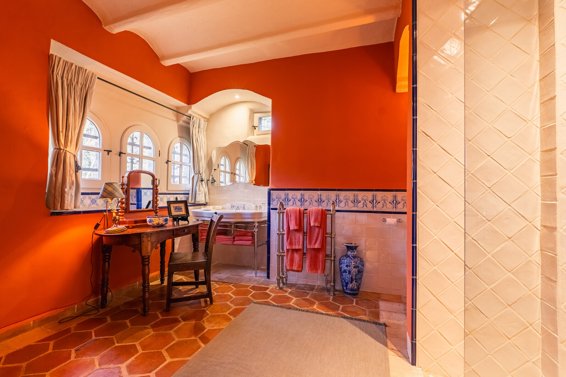  Exclusive fairy tale house with lots of charm in Cassà de la Selva - 物件實景