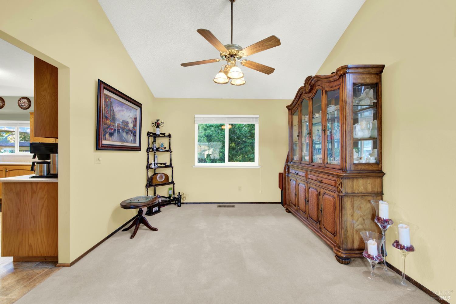 Fairfield, California, 94533, United States, 4 Bedrooms Bedrooms, ,3 BathroomsBathrooms,Residential,For Sale,1988376