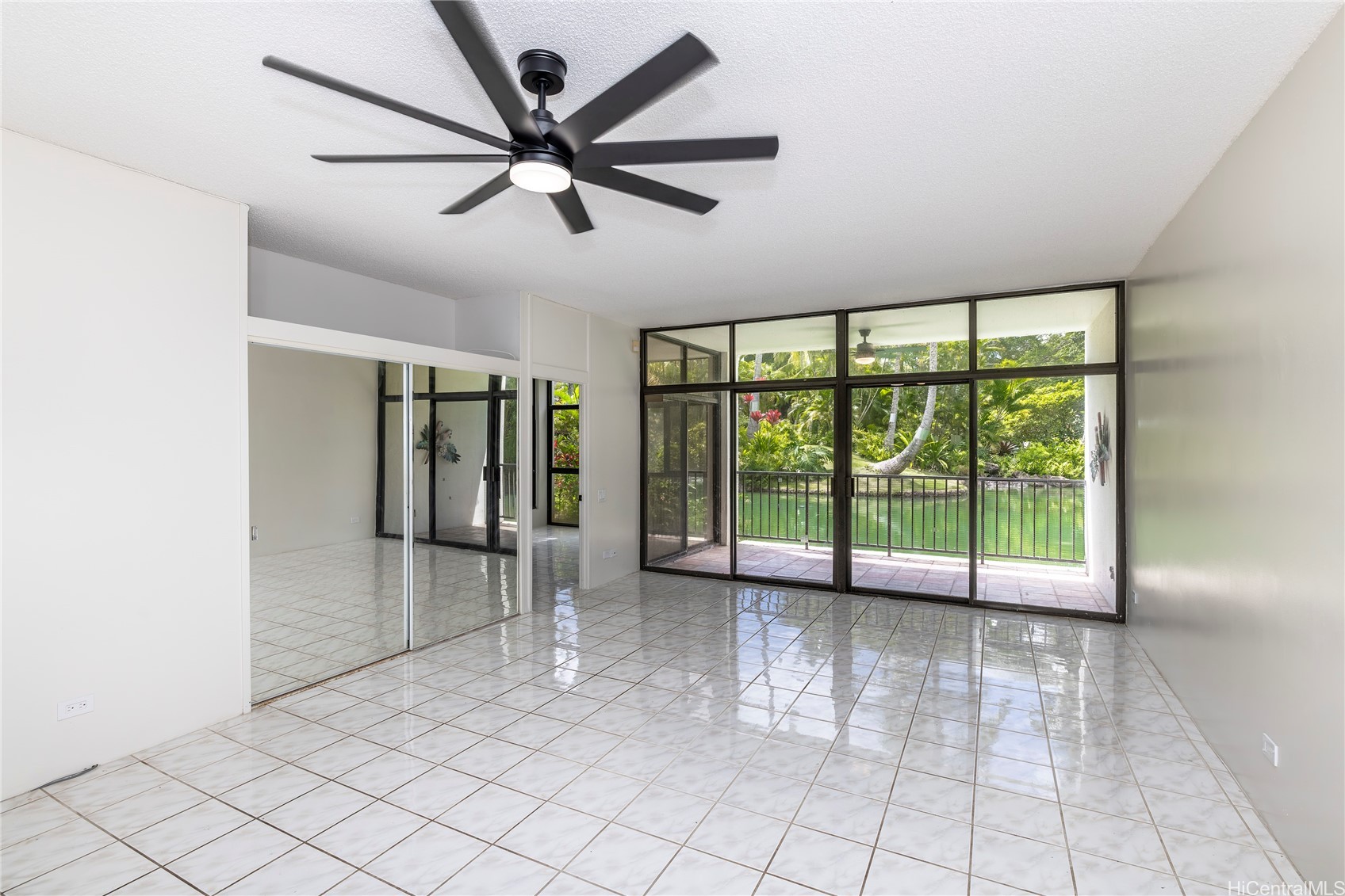 Kailua, Hawaii, 96734, United States, 3 Bedrooms Bedrooms, ,2 BathroomsBathrooms,Residential,For Sale,1906840