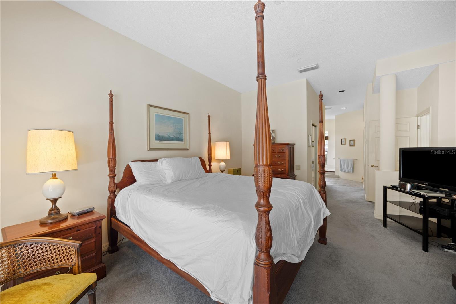 Oviedo, Florida, 32765, United States, 3 Bedrooms Bedrooms, ,3 BathroomsBathrooms,Residential,For Sale,1980040