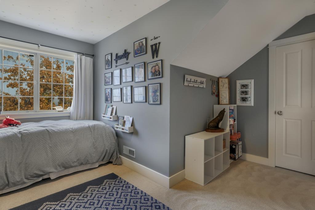 Bellevue, Idaho, 83313, United States, 4 Bedrooms Bedrooms, ,3 BathroomsBathrooms,Residential,For Sale,1989218