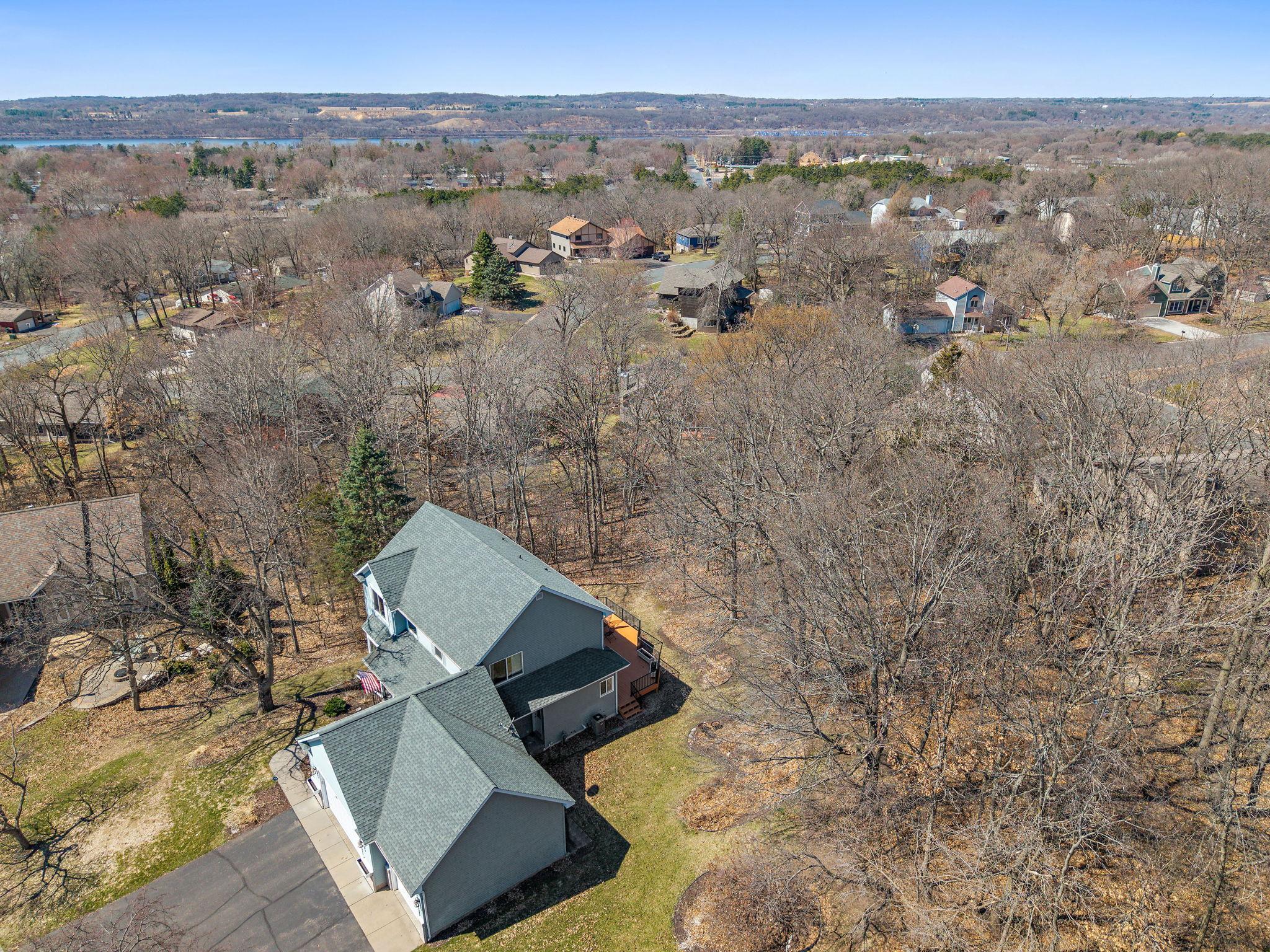 Hudson, Wisconsin, 54016, United States, 4 Bedrooms Bedrooms, ,4 BathroomsBathrooms,Residential,For Sale,2038395