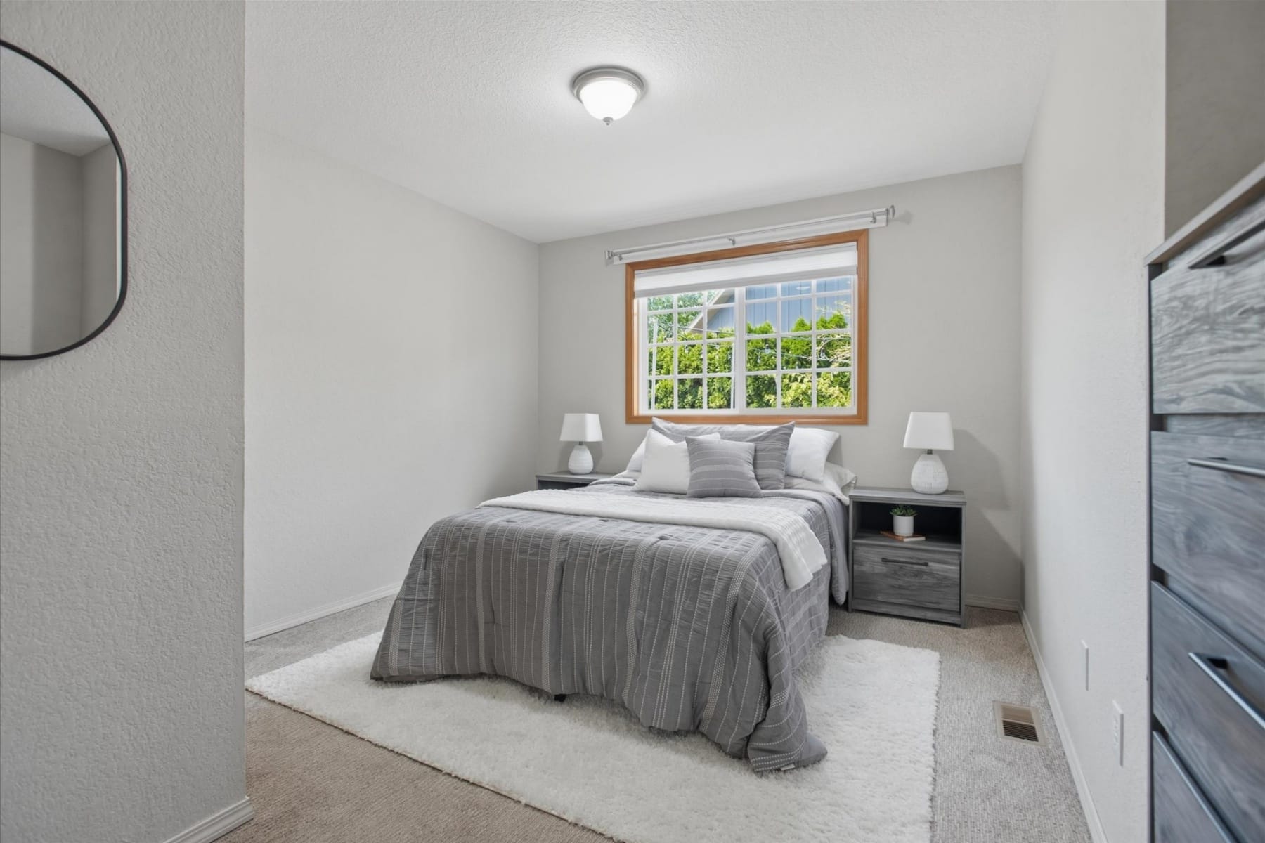  1517 N LOCUST ST Canby, OR 97013 - 物件實景