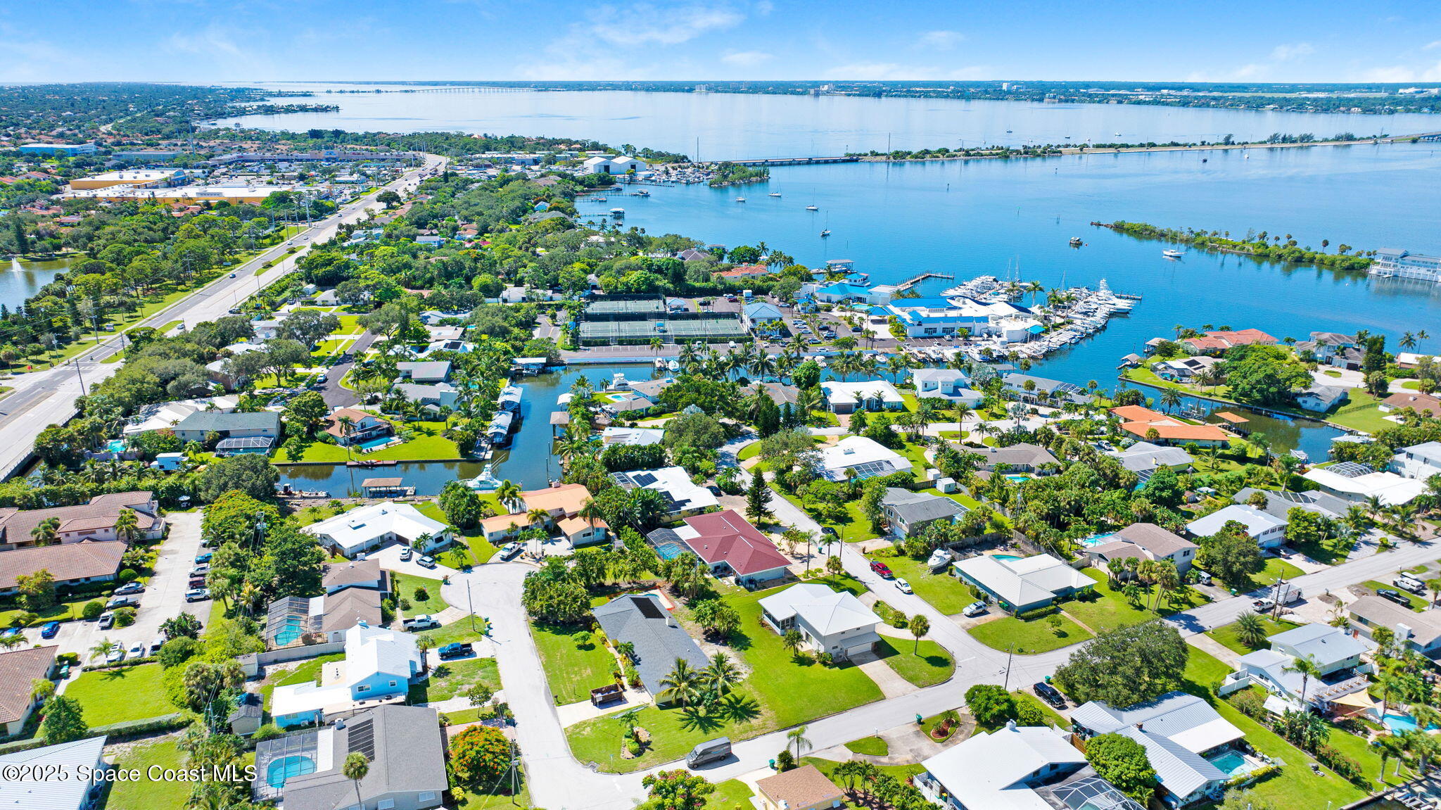 Indian Harbour Beach, Florida, 32937, United States, 4 Bedrooms Bedrooms, ,3 BathroomsBathrooms,Residential,For Sale,1941737