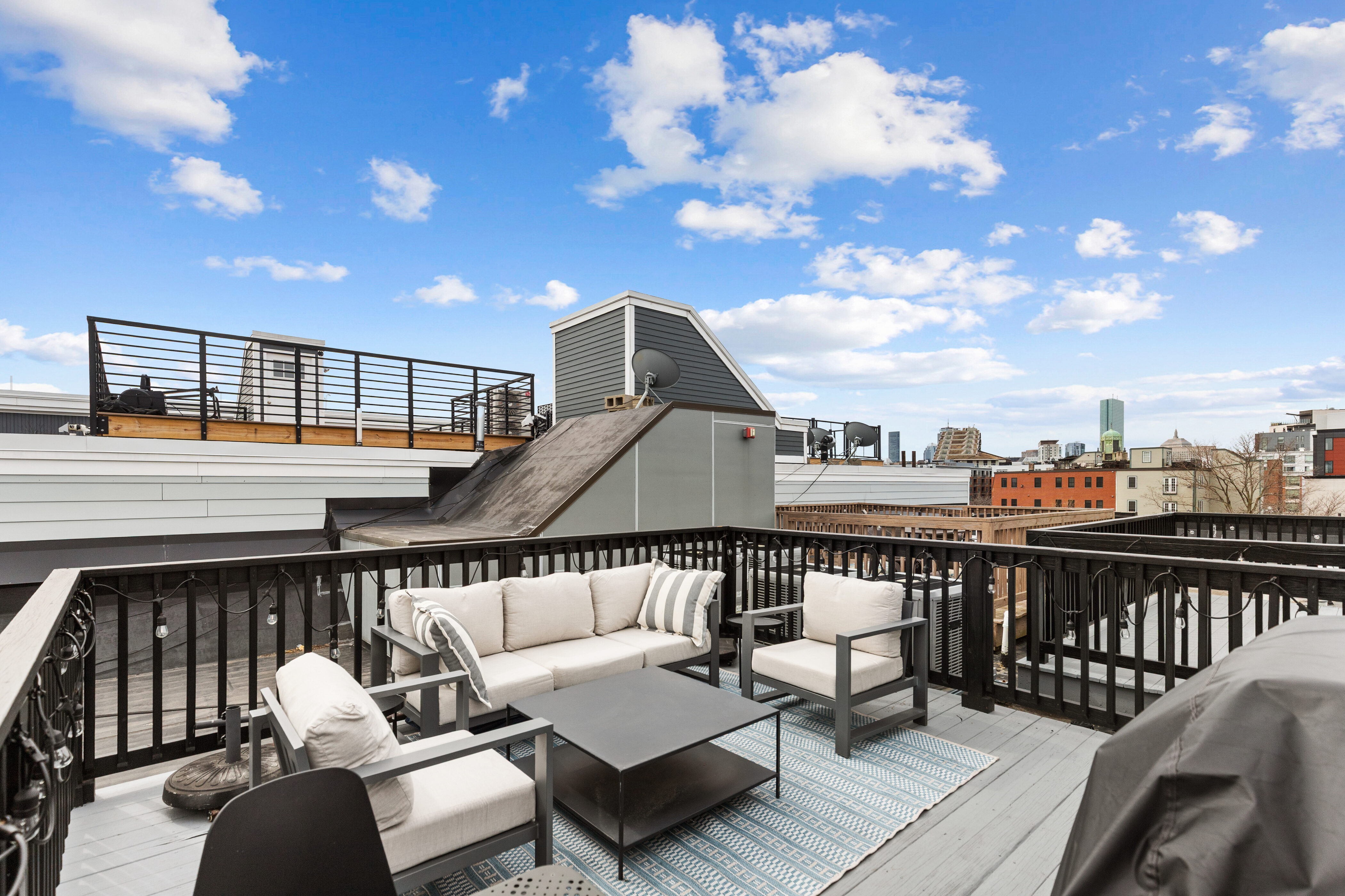  115 B Street, Boston, MA, 02127 - 物件實景